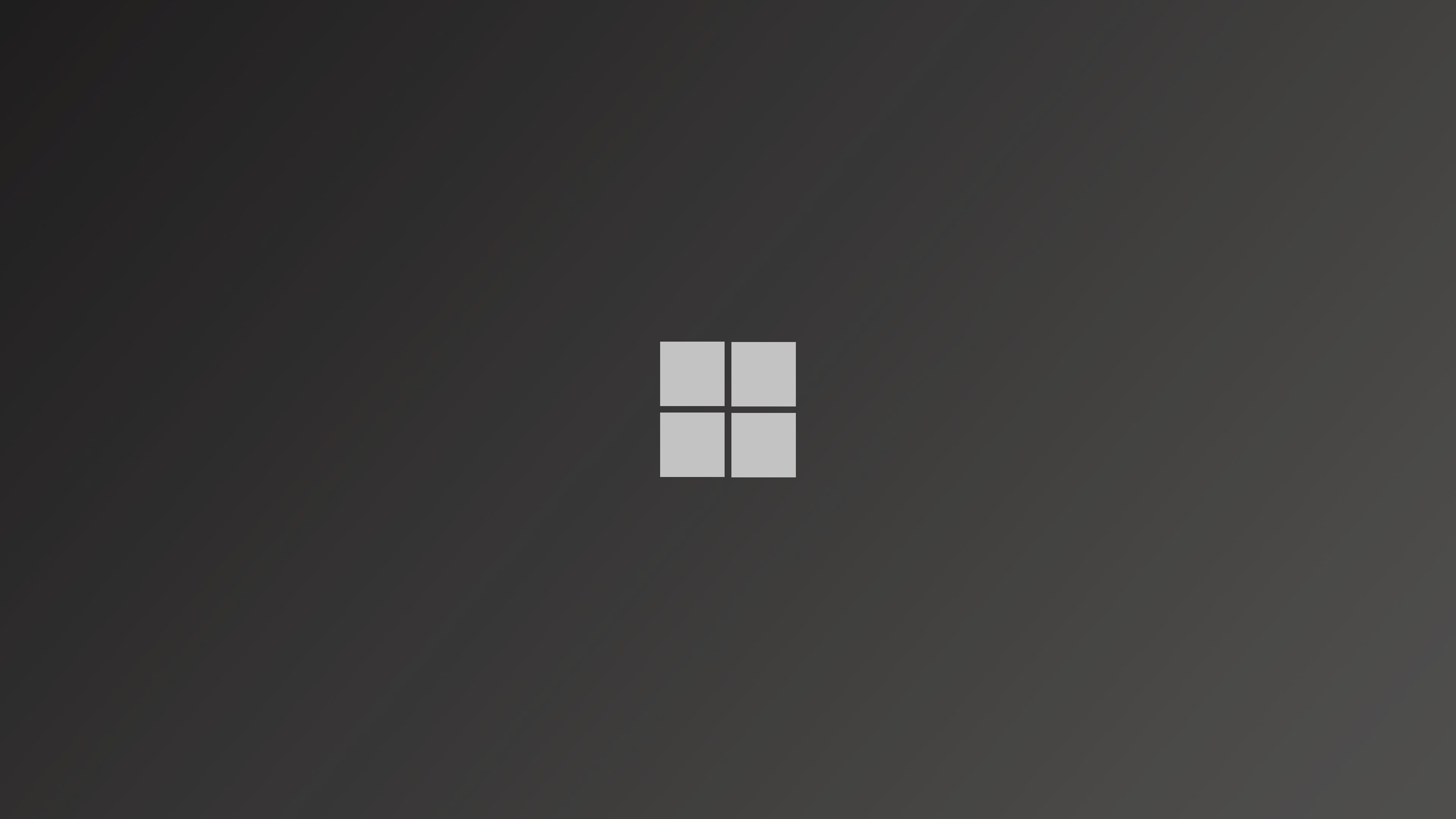 Microsoft Surface Pro Wallpapers Top Free Microsoft Surface Pro Backgrounds Wallpaperaccess