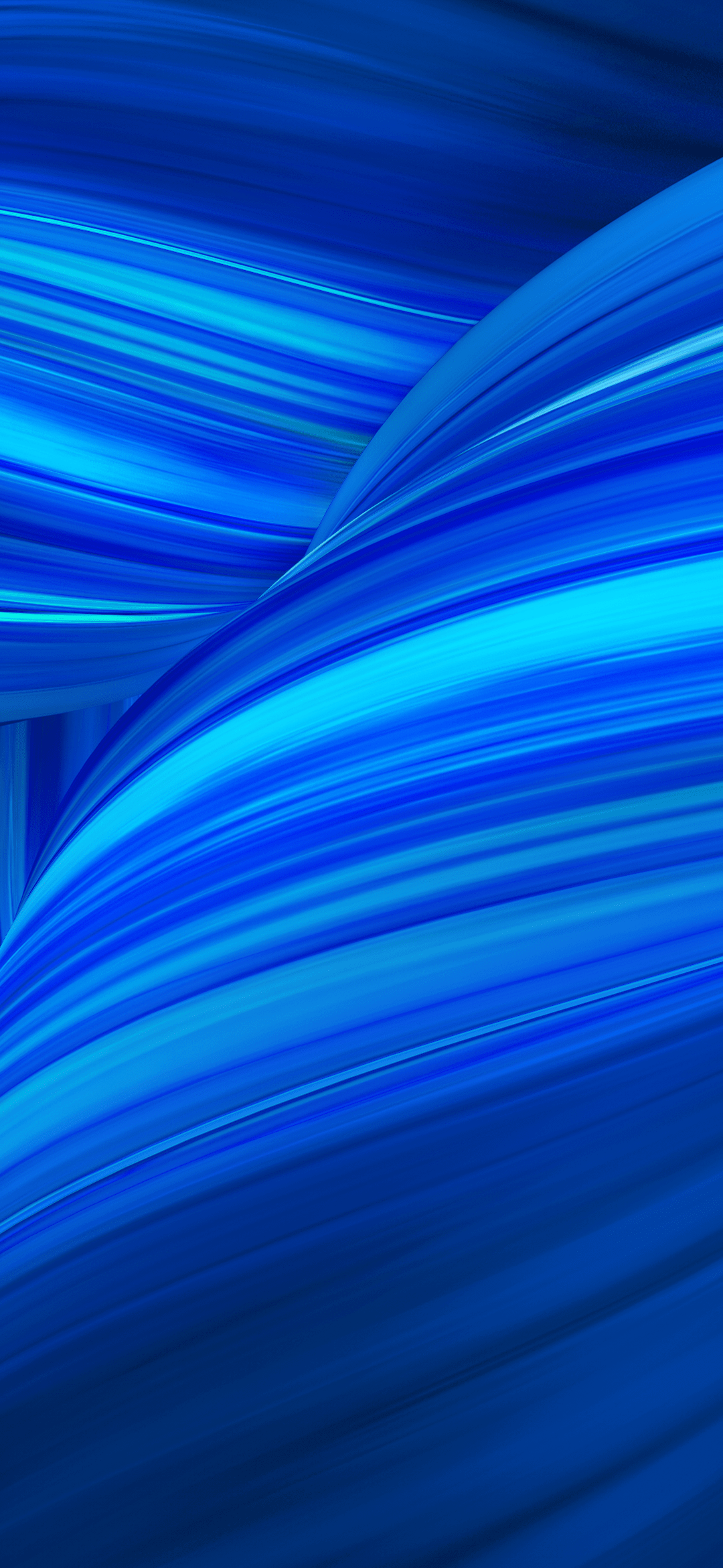 1080x2340 Download Oppo F9 Pro Stock Wallpaper