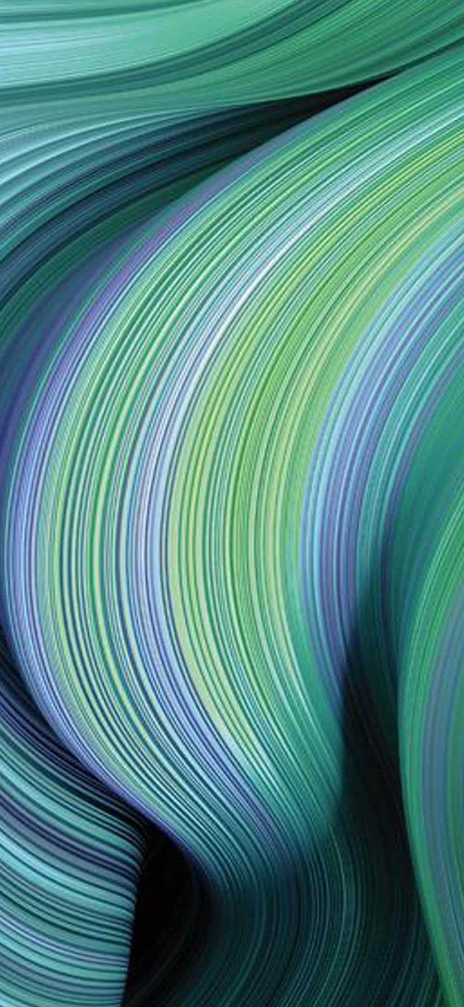 Oppo Reno Wallpapers - Top Free Oppo Reno Backgrounds - WallpaperAccess