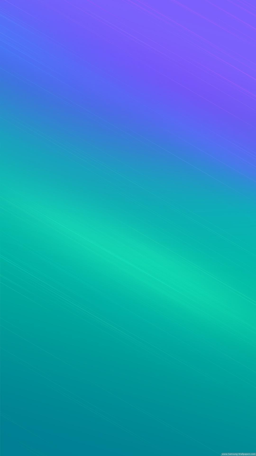 1080x1920 Oppo A9 Wallpaper
