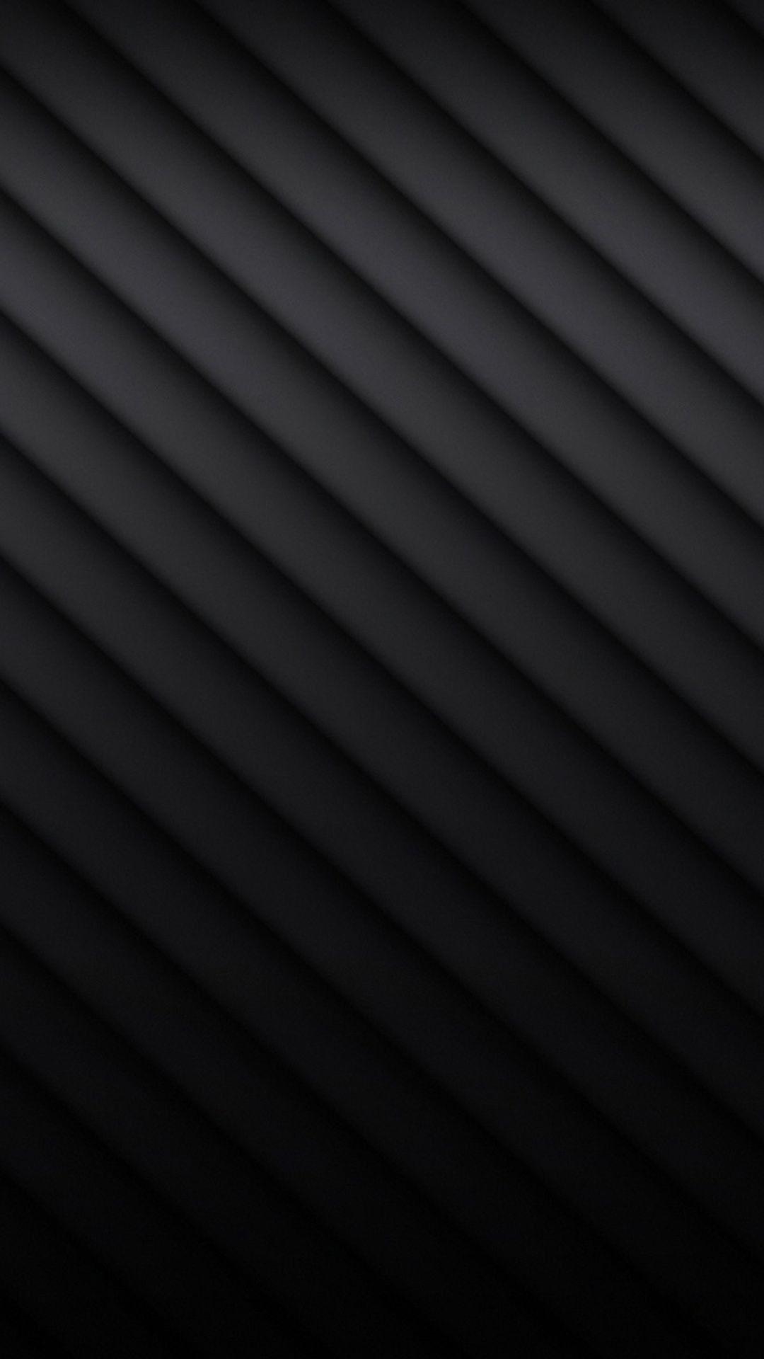 Pure Black Amoled Wallpapers - Top Free Pure Black Amoled Backgrounds