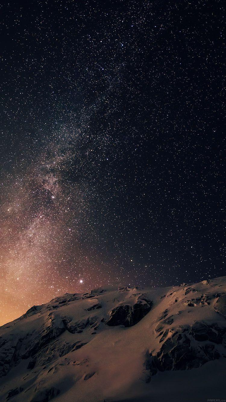 750x1334 iPhone 6s wallpaper