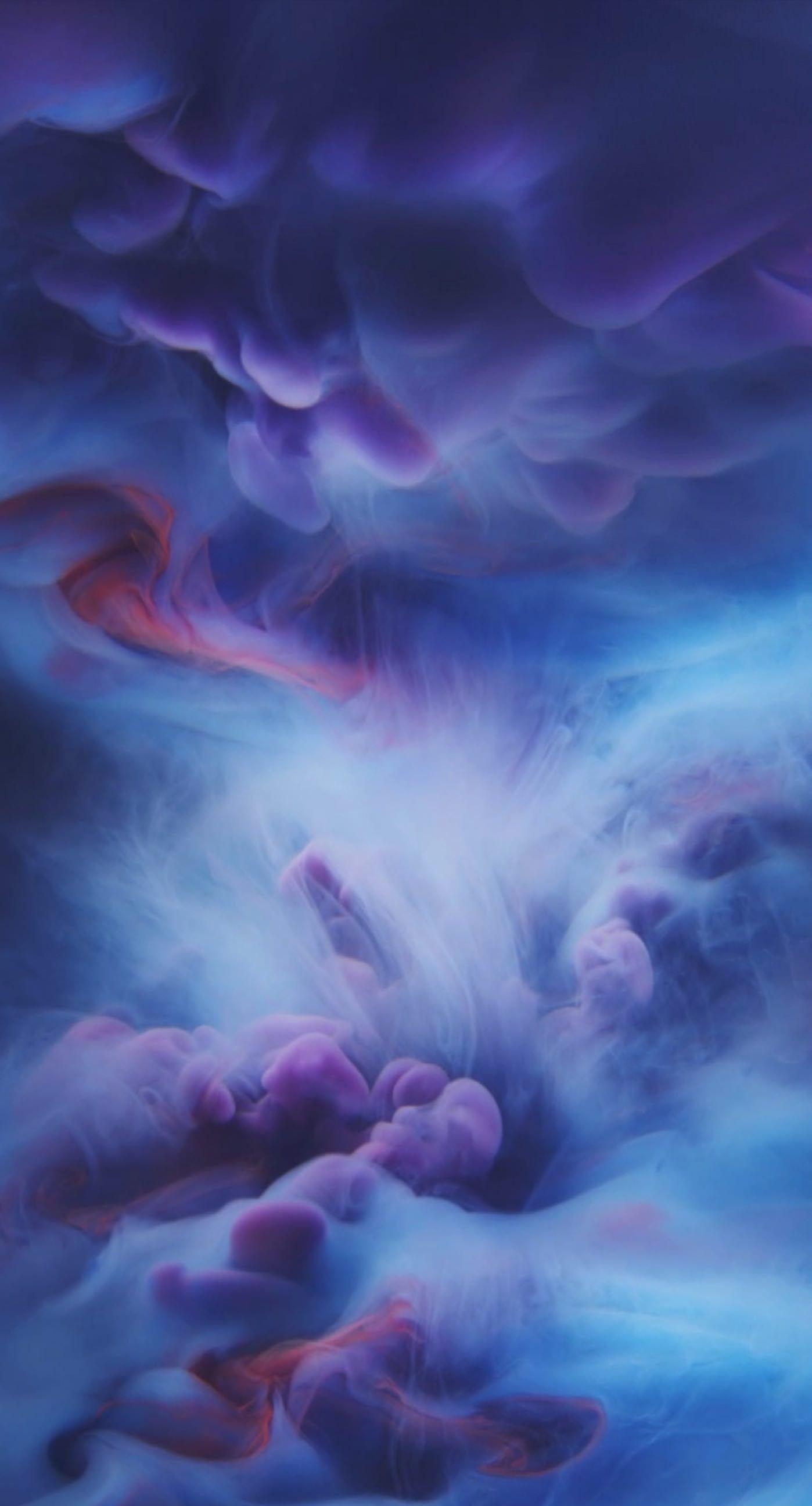 1398x2592 Awesome Wallpaper For IPhone 6s 6 5s 5