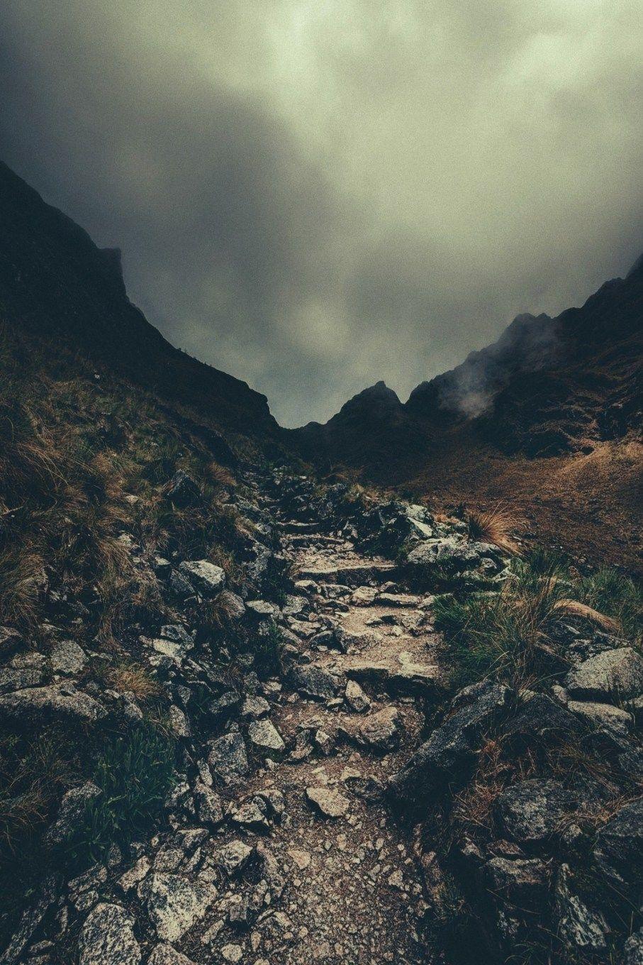 907x1360 iPhone 6S Wallpaper Tumblr HD 6s Wallpaper