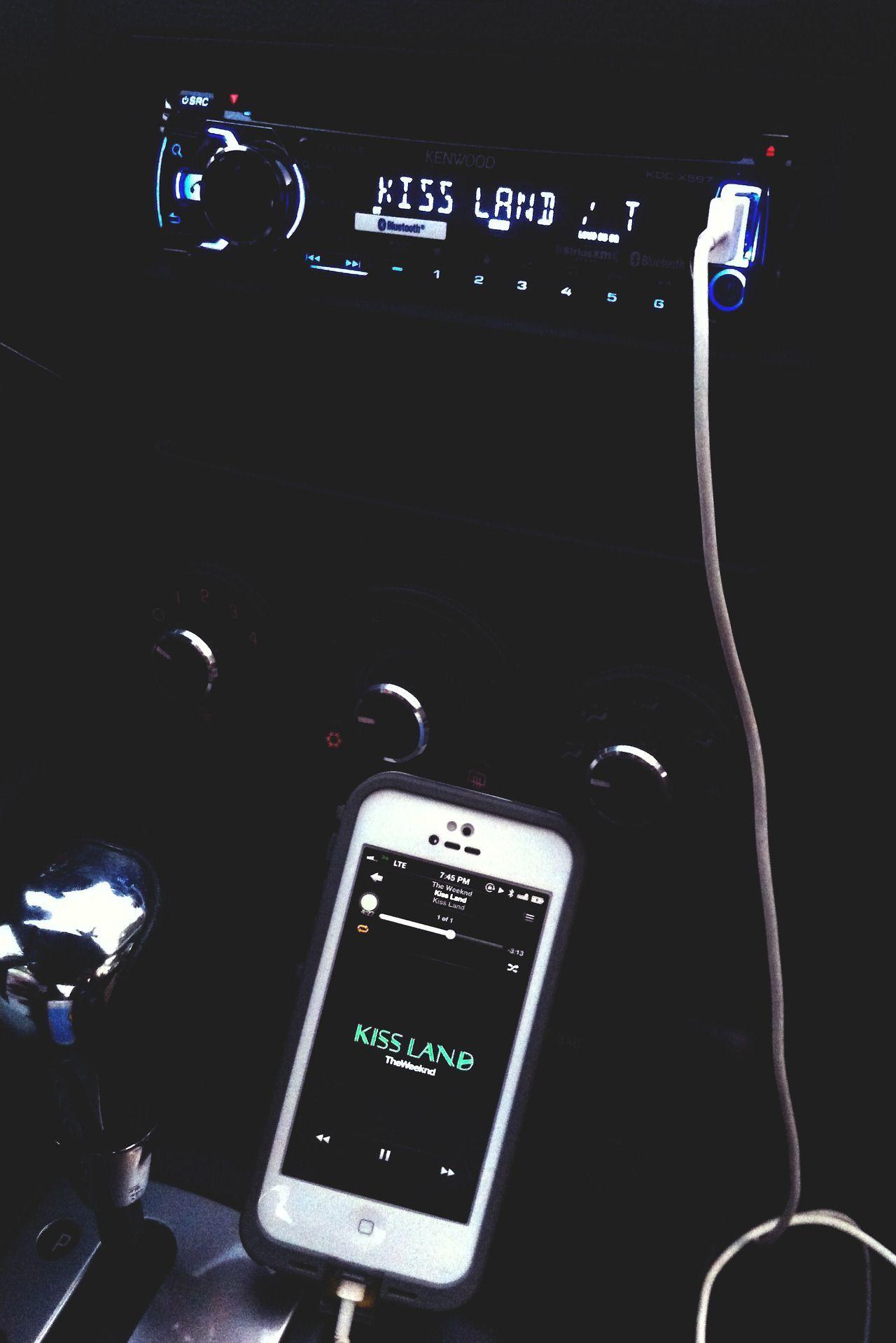 1280x1917 What Are the Highest Paying College Majors?. The weeknd, Kiss