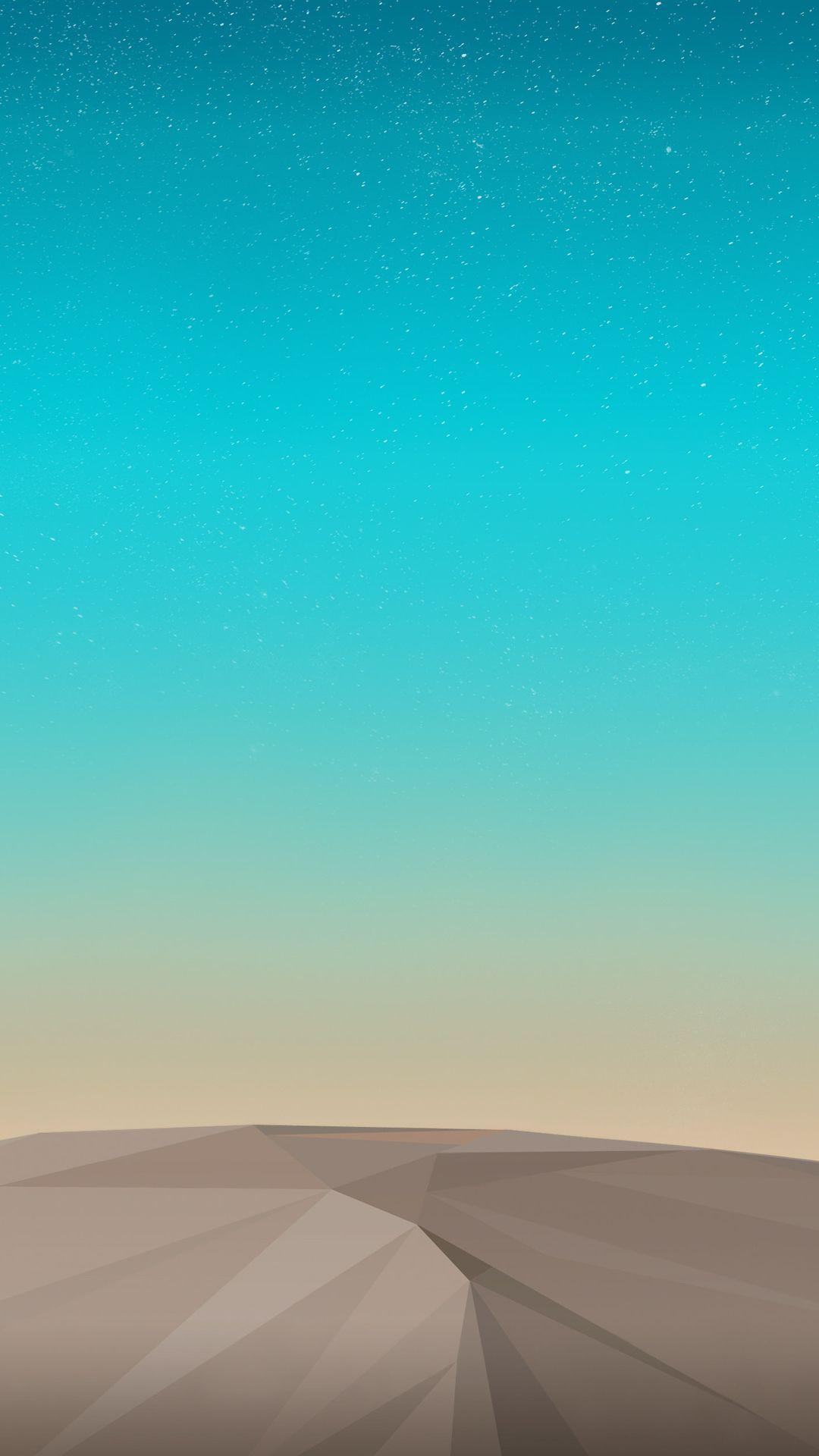 1080x1920 iPhone 6s Wallpaper HD 1080x1920 4 wallpaper HD Desktop