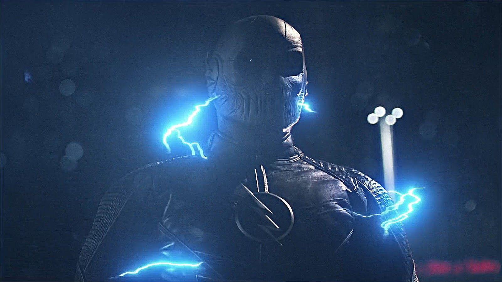 1600x900 Zoom Wallpaper. Zoom vs Flash Wallpaper