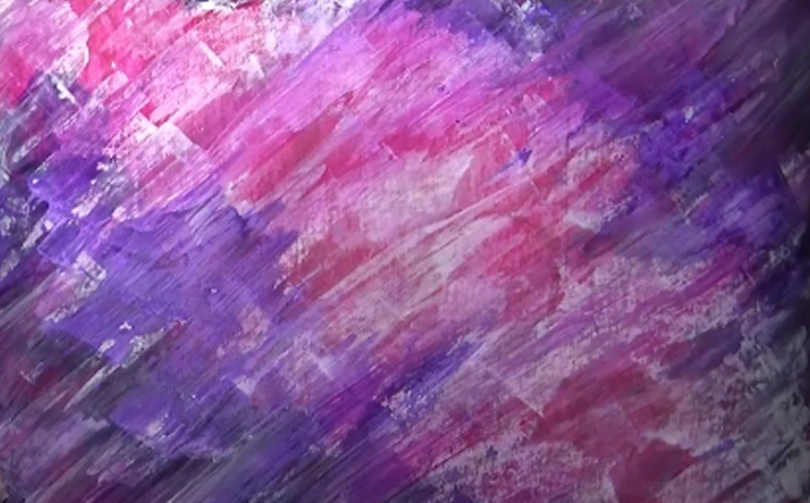 Acrylic Paint Wallpapers - Top Free Acrylic Paint Backgrounds