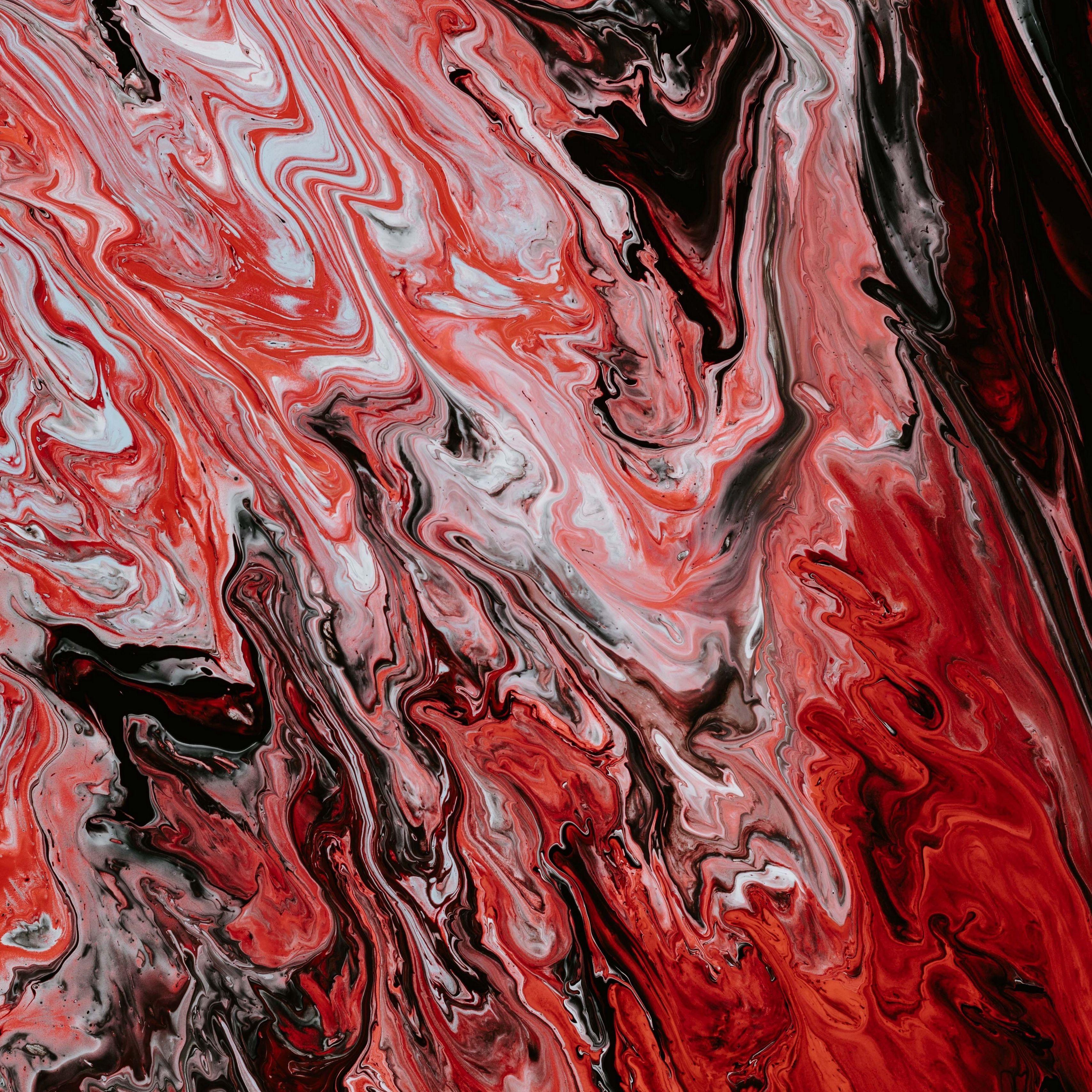 Acrylic Paint Wallpapers Top Free Acrylic Paint Backgrounds