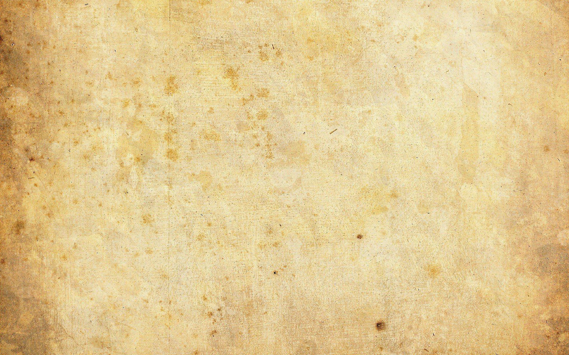 Old Paper Background Paper Texture Wallpaper Old Pape - vrogue.co