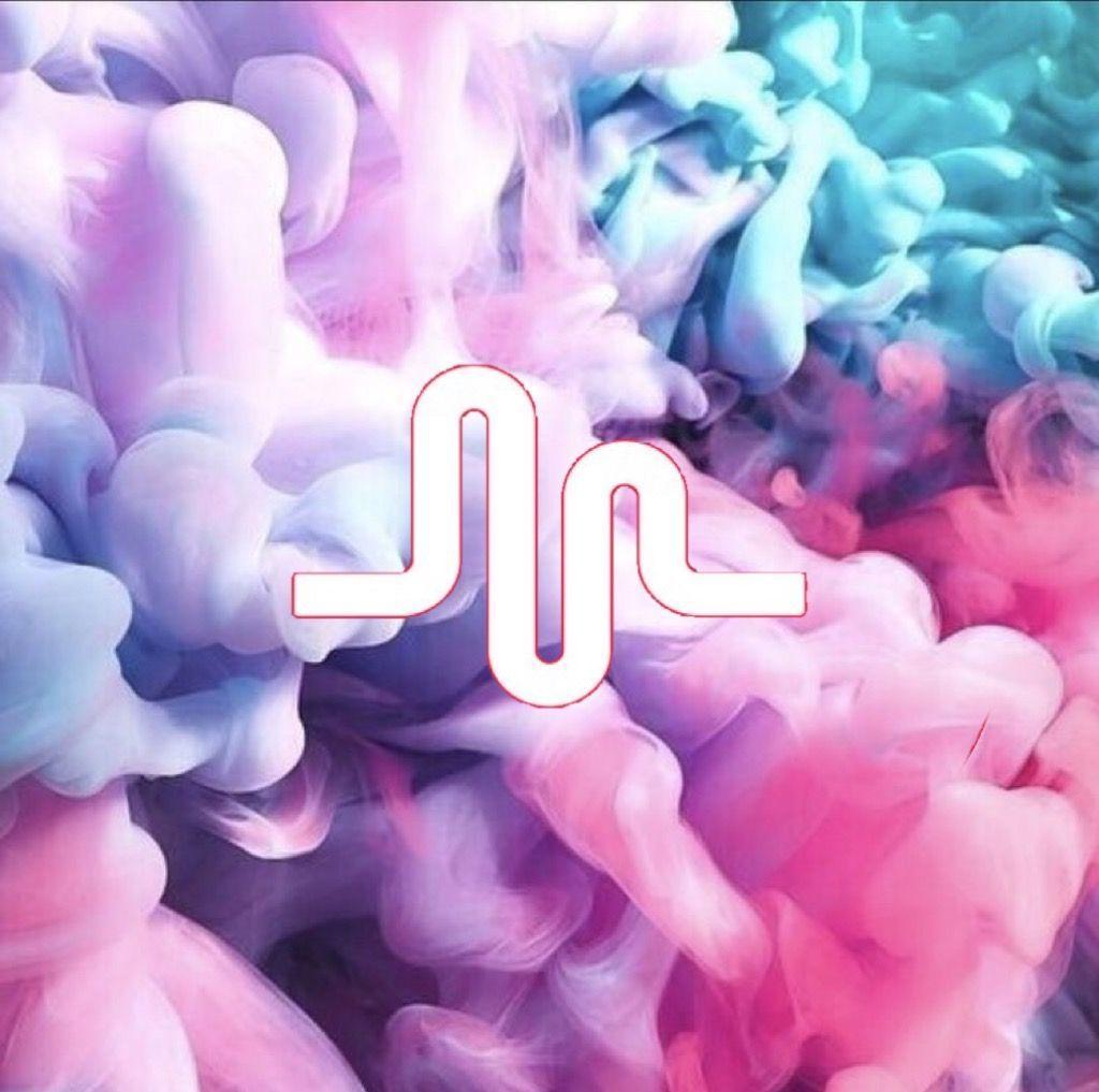 TikTok Aesthetics Wallpapers - Top Free TikTok Aesthetics Backgrounds