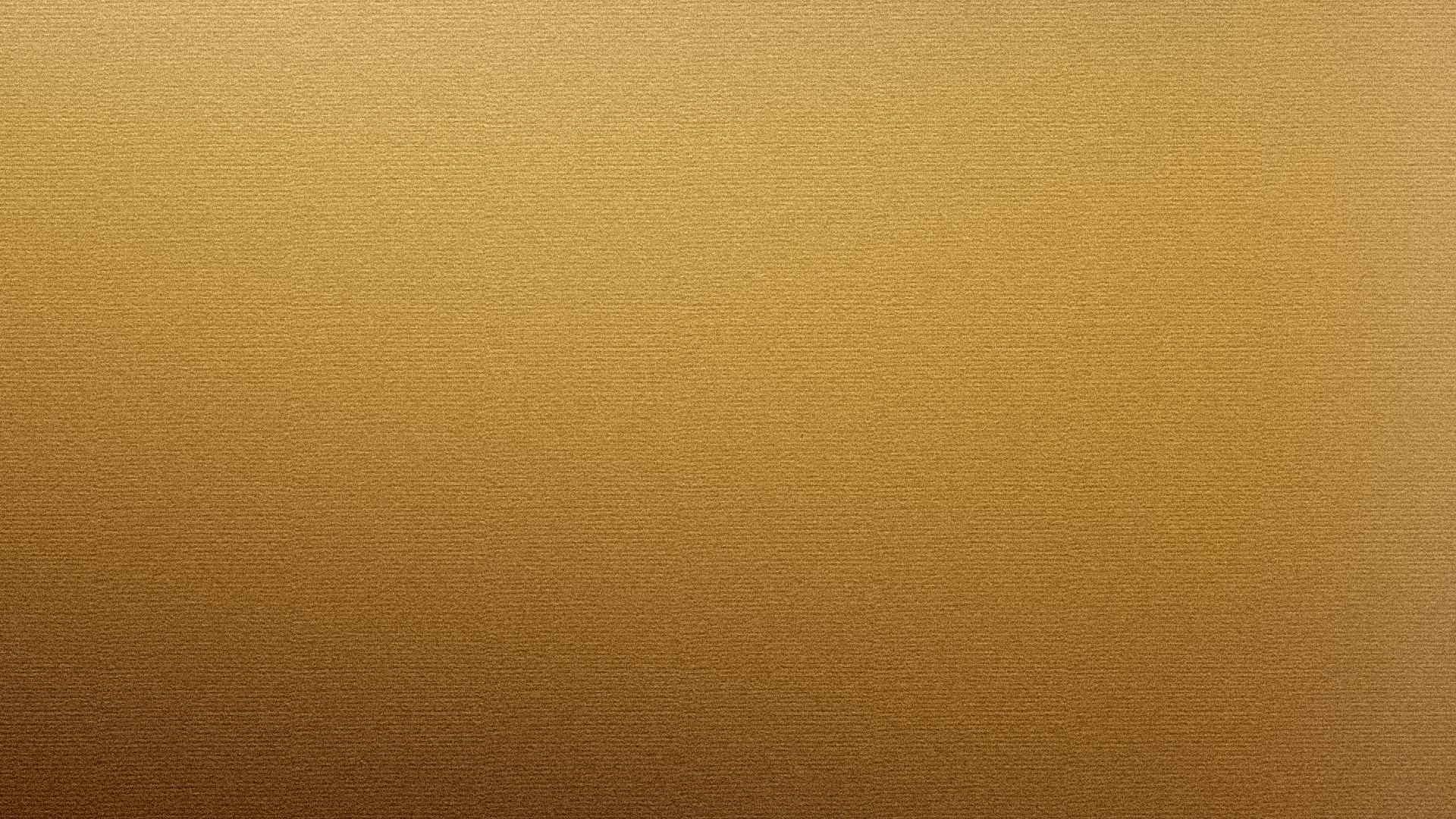 1920x1080 Old Paper Texture Wallpaper, Download Wallpaper on Jakpost