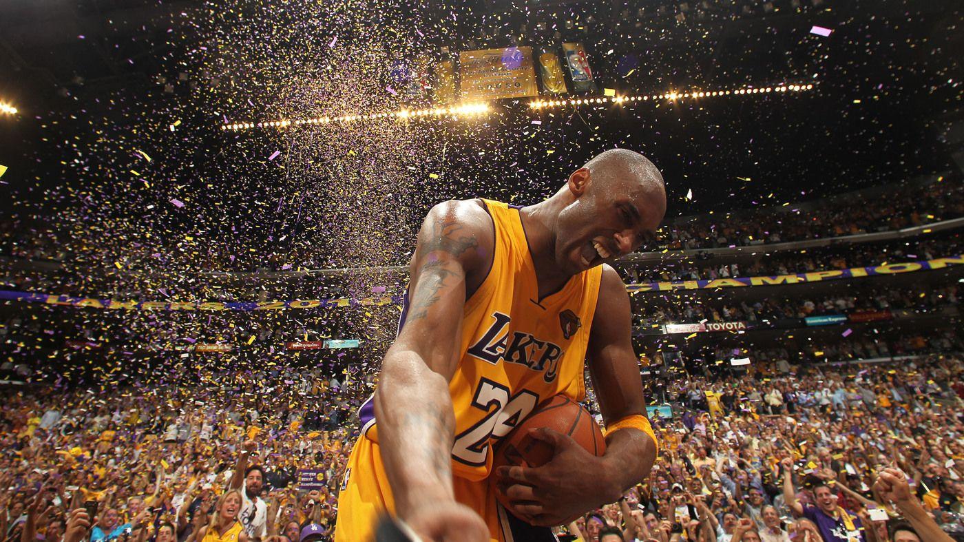 1400x787 Kobe Bryant And Daughter Gianna Killed In Helicopter Crash