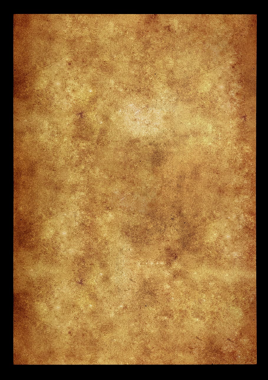 Ancient Scroll Wallpapers Top Free Ancient Scroll Backgrounds WallpaperAccess