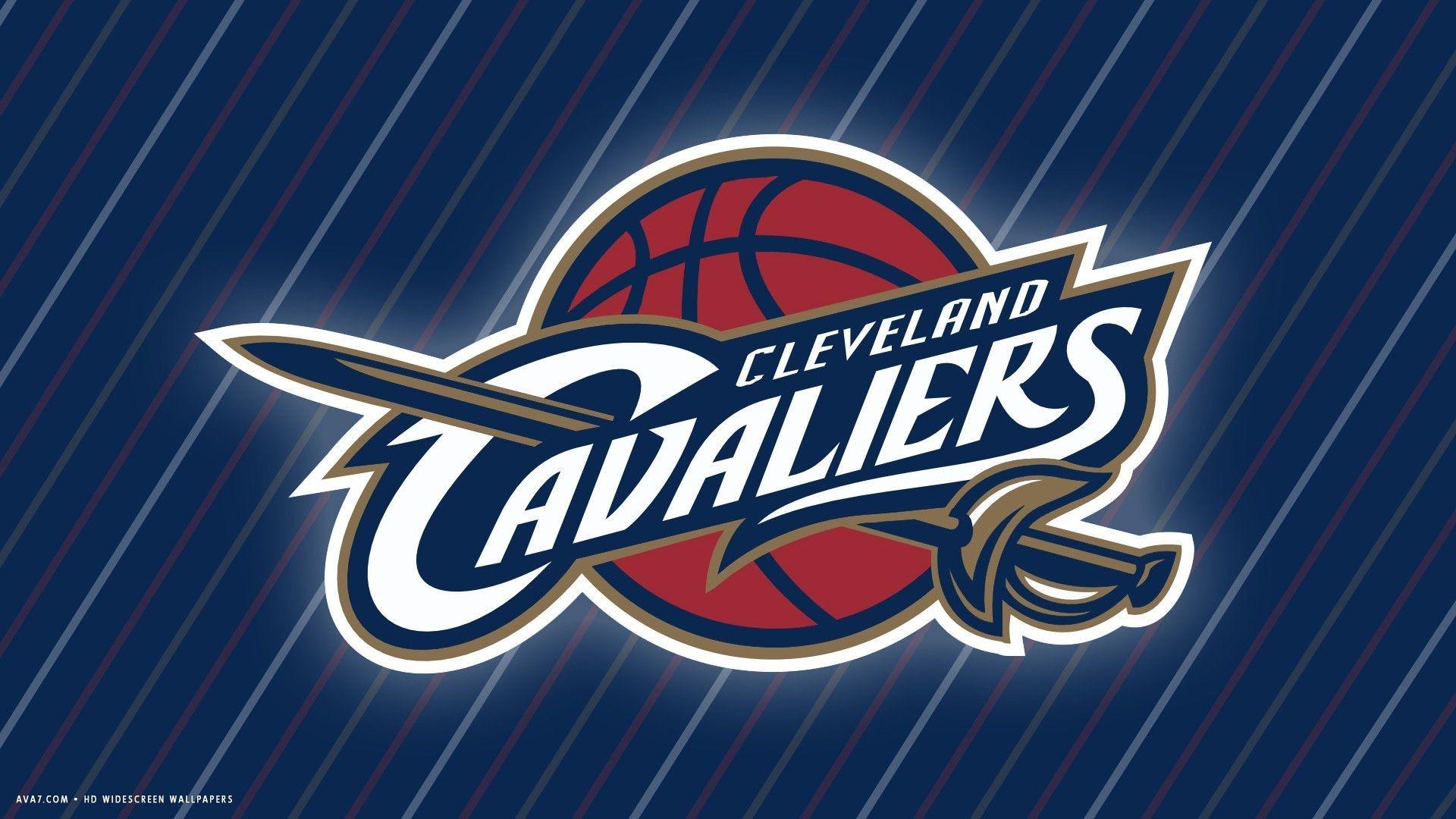 1920x1080 NBA Team Wallpaper