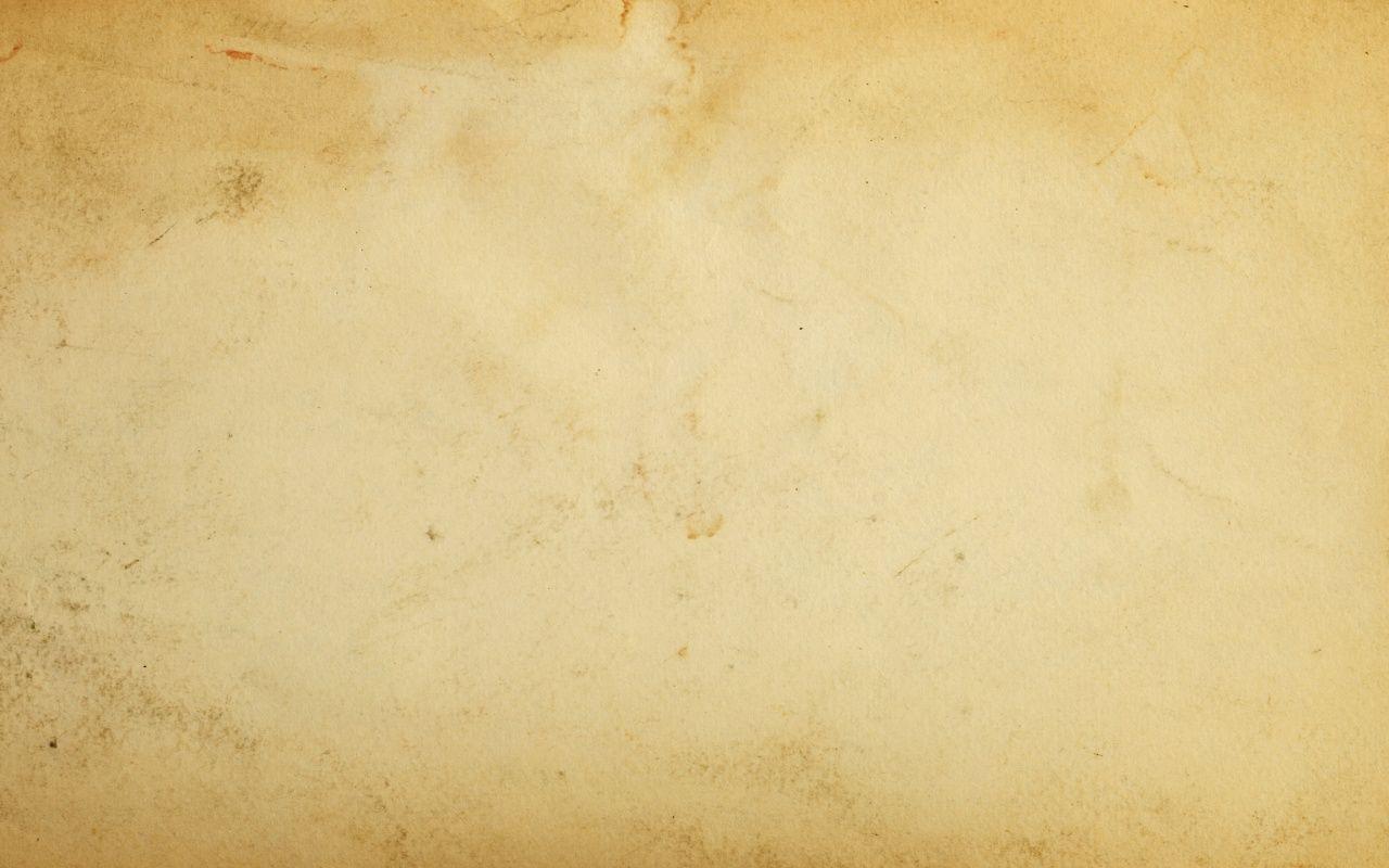 1280x800 Old Paper Texture desktop PC and Mac wallpaper