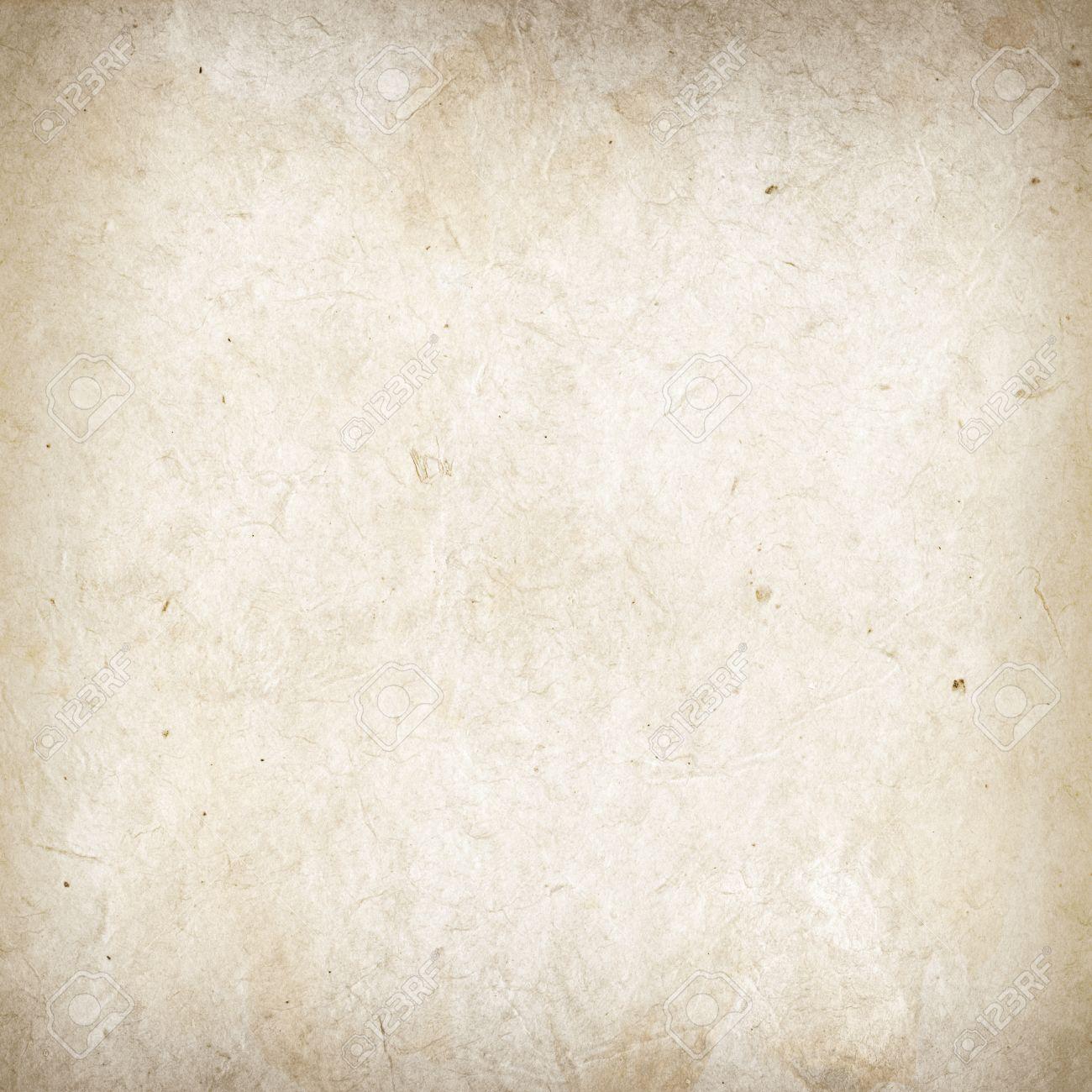 1300x1300 Old Paper Wallpaper