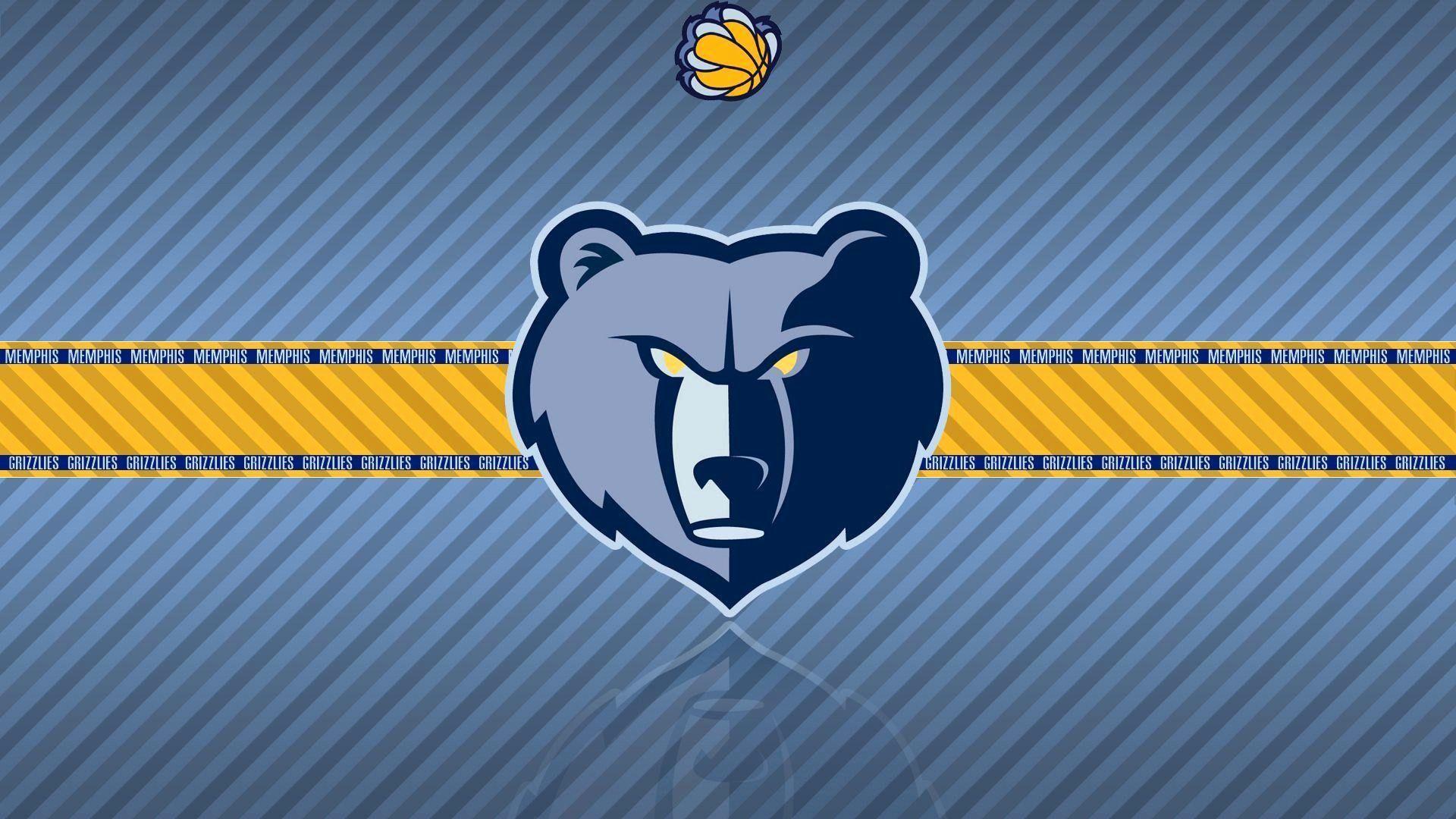 1920x1080 Nba Team Logo Wallpaper Luxury Nba Team Logos Wallpaper 2016