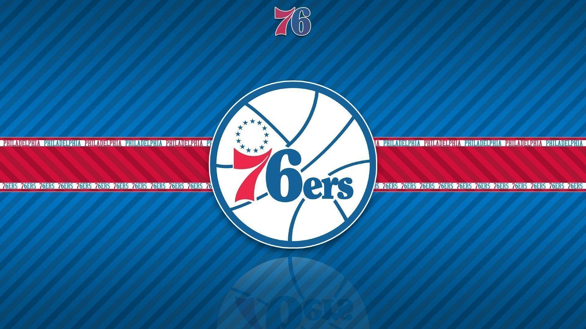 Nba Team Logo Wallpapers Top Free Nba Team Logo Backgrounds Wallpaperaccess