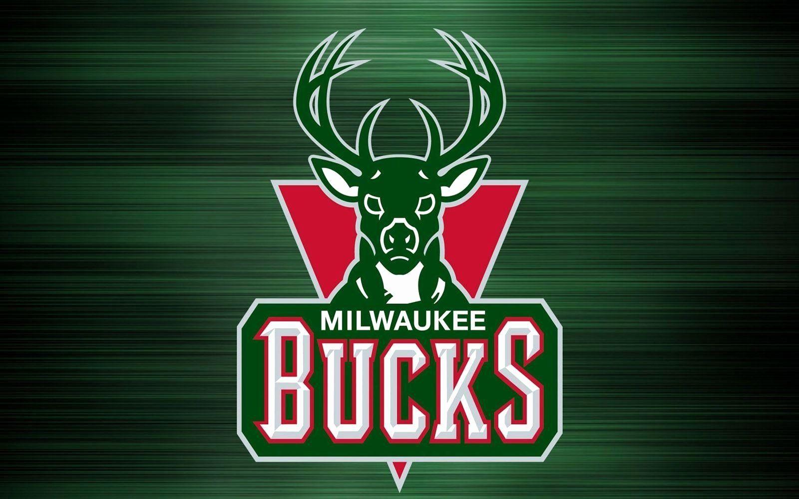1600x1000 Nba Team Logo Wallpaper Beautiful Nba Team Logos Wallpaper 2016