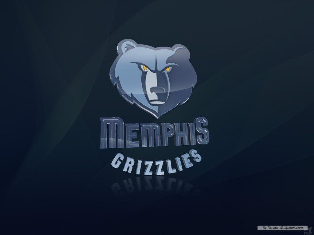 1024x768 crossline: Sport Logo Wallpaper