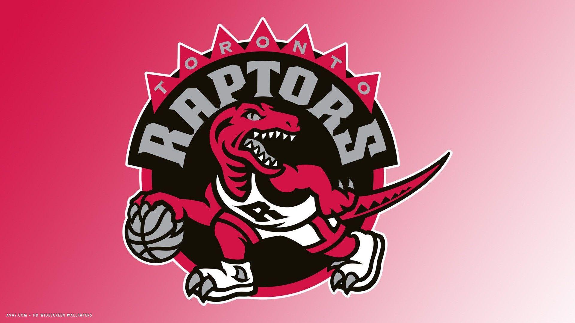 1920x1080 toronto raptors nba basketball team HD widescreen wallpaper
