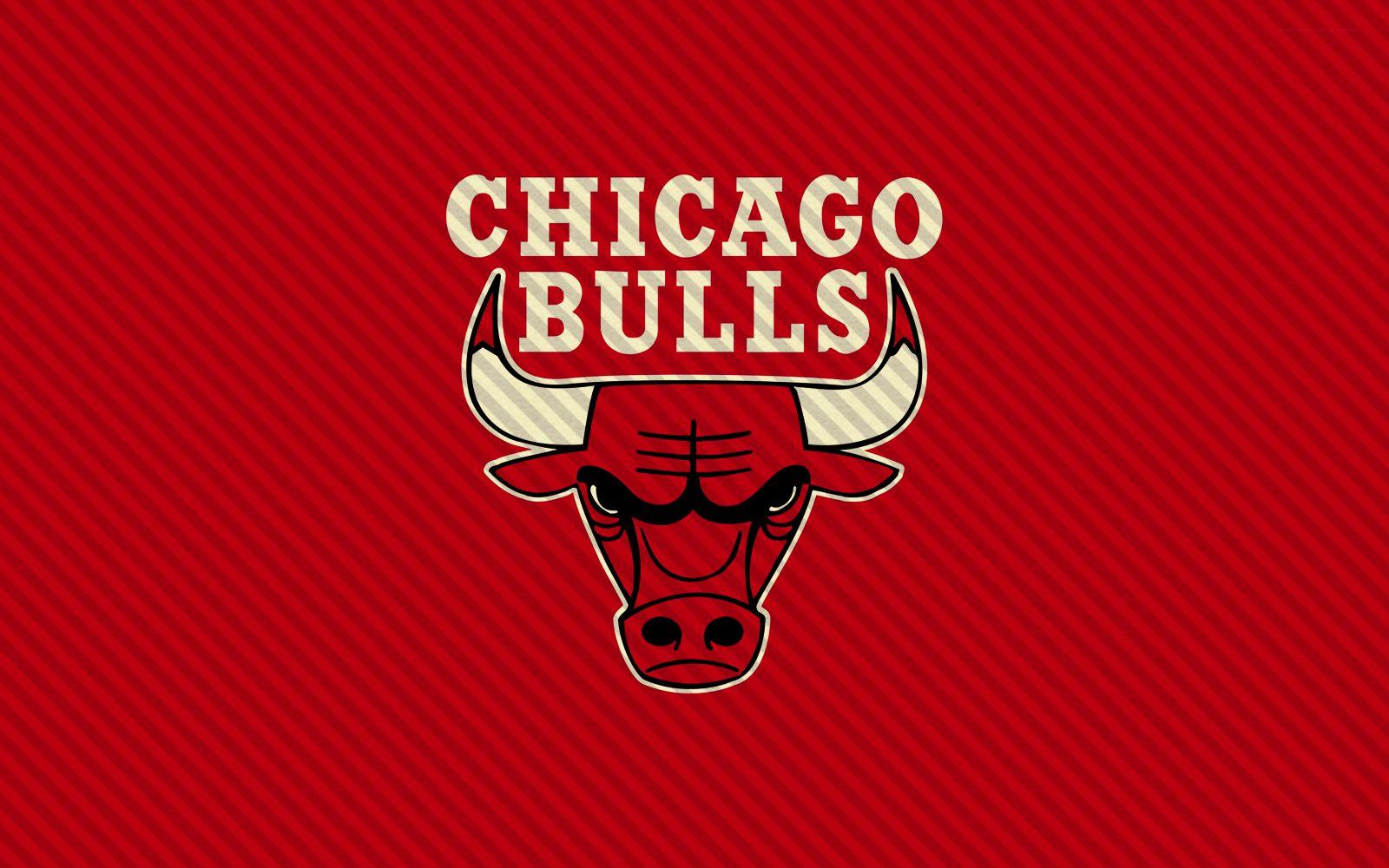 1600x1000 Basketball Team Wallpaper