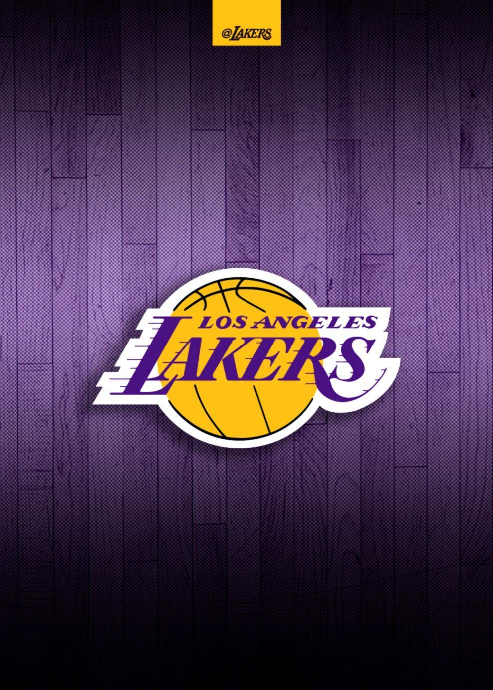 988x1382 Nba Team Logo Wallpaper