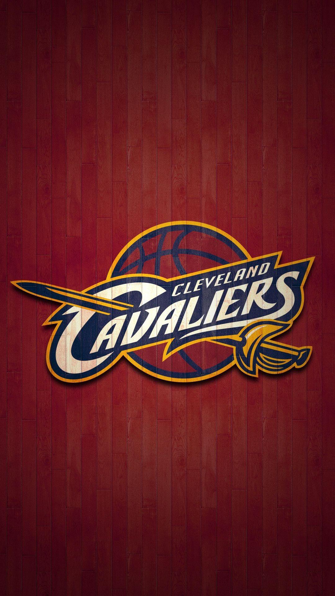 1080x1920 Nba Team Logo Wallpaper Beautiful Nba Team Logos Wallpaper
