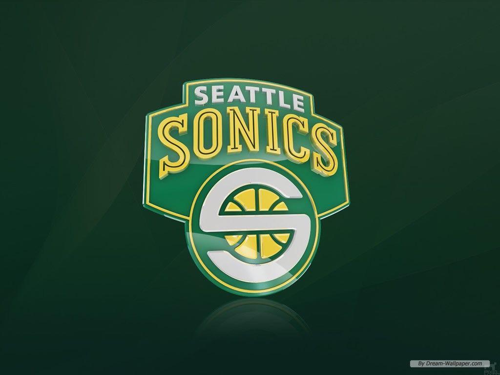1024x768 Free Wallpaper Sport wallpaper Teams Logo wallpaper