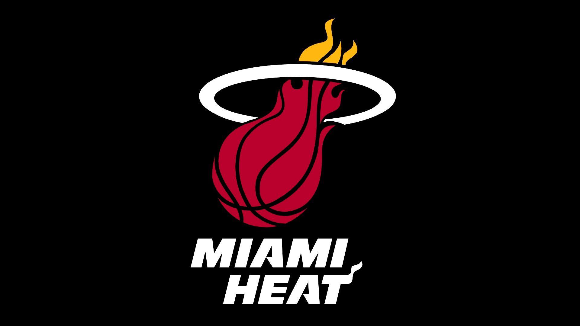 1920x1080 NBA Team Logos Wallpaper 2015