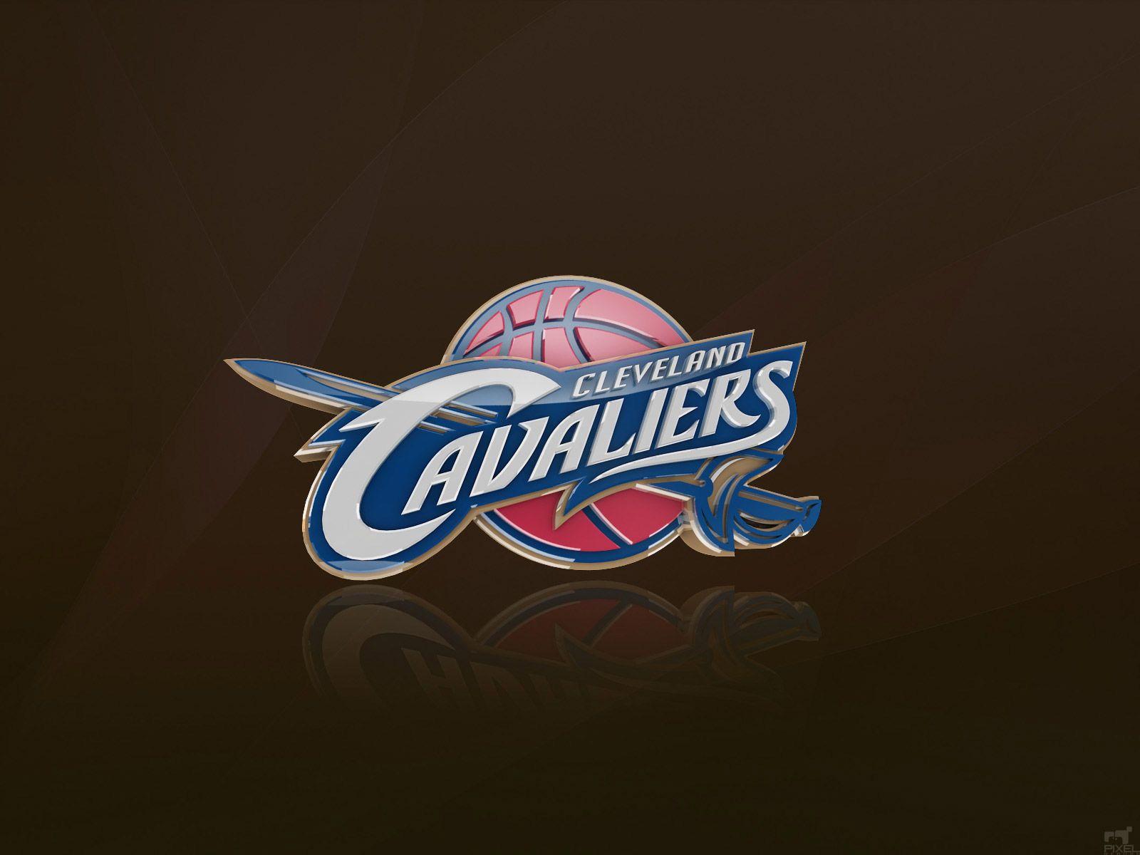 1600x1200 Nba Logo Wallpaper For iPhone Cavaliers