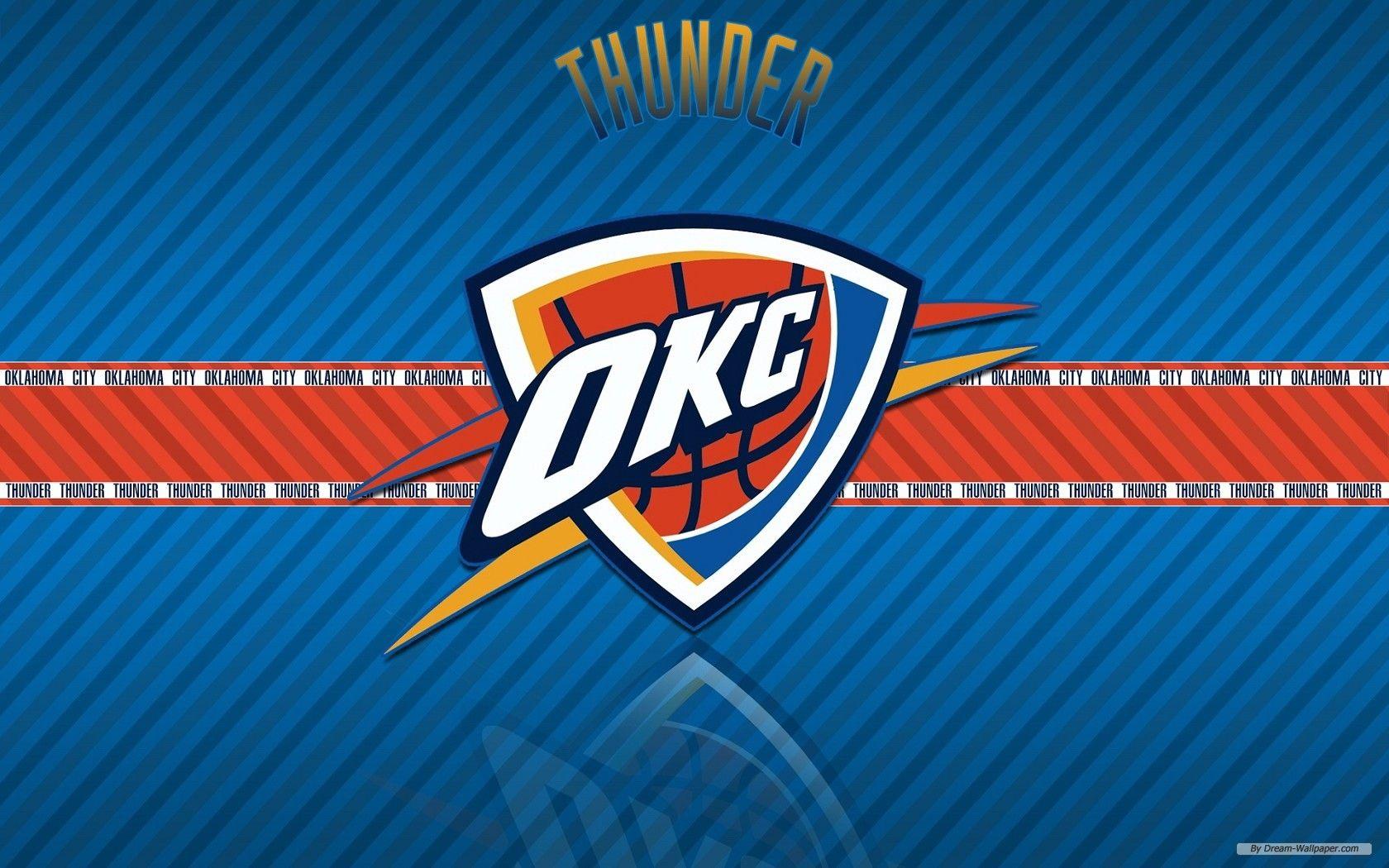 1680x1050 Free Wallpaper Sport wallpaper Teams Logo 2 wallpaper