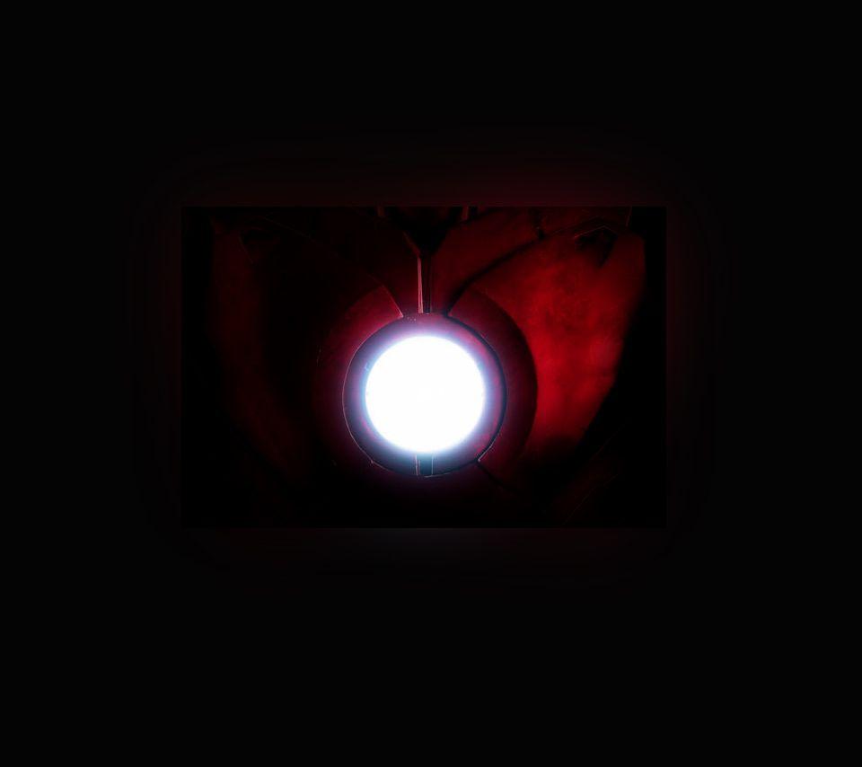960x854 Photo Arc Reactor in the album Movie Wallpaper