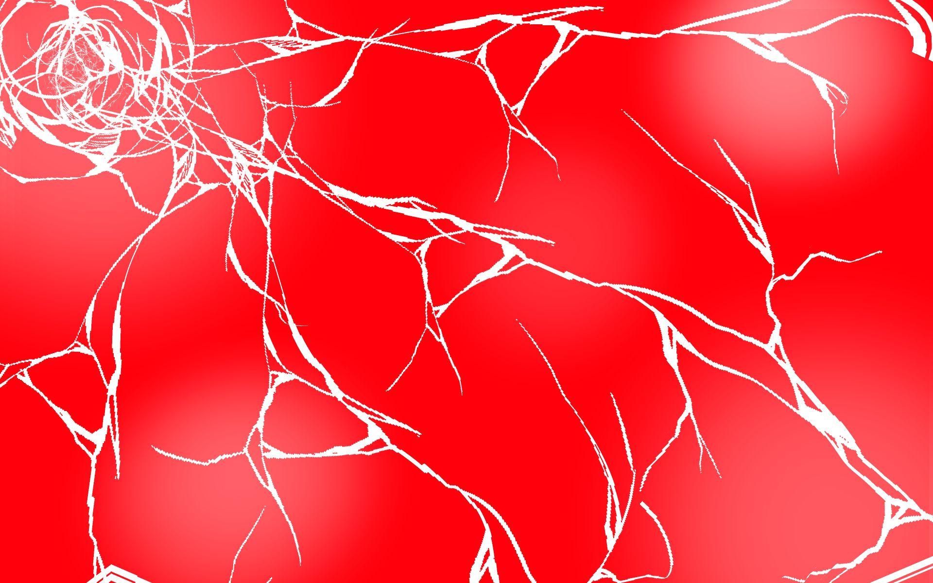 Red Screen Wallpapers  Top Free Red Screen Backgrounds  WallpaperAccess