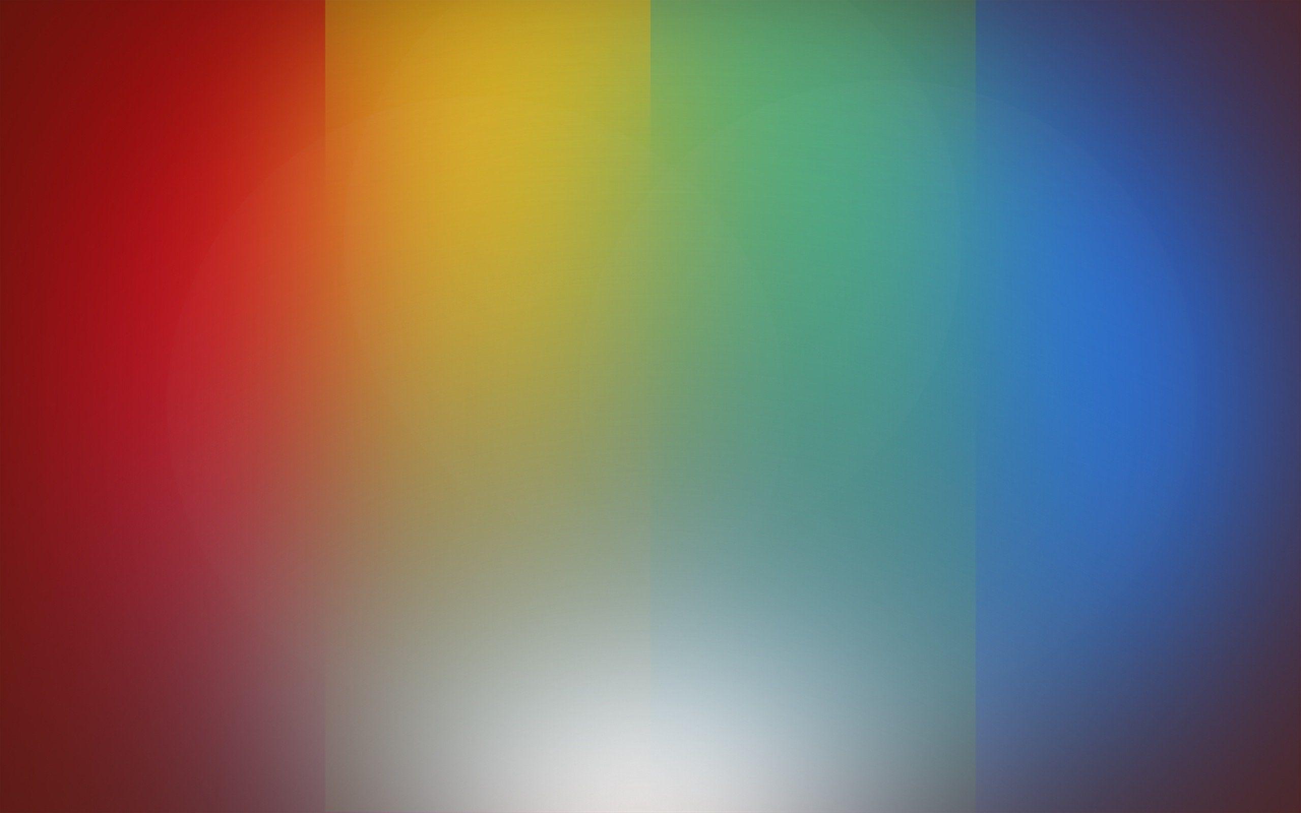 2560x1600 Instagram Wallpaper. Instagram