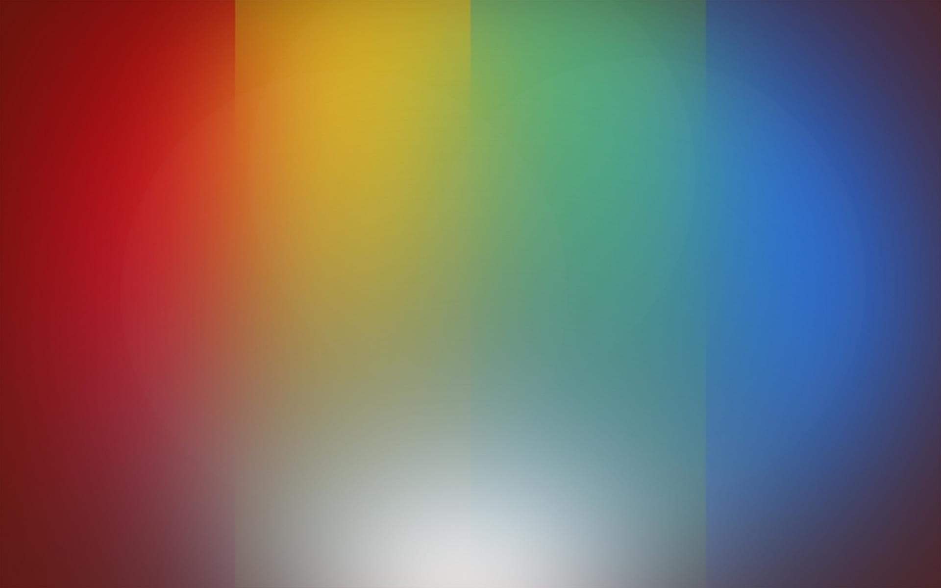 1920x1200 Instagram Wallpaper