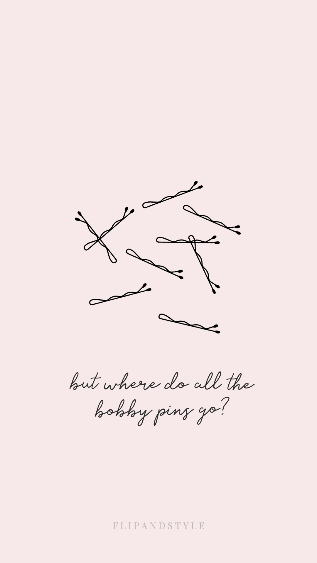1080x1920 Cute Instagram Wallpaper