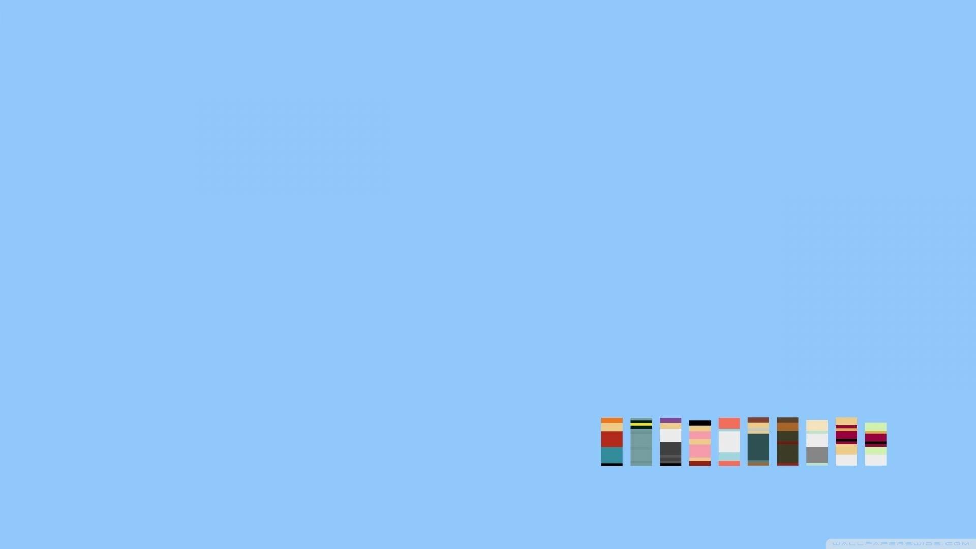 1920x1080 Free download 84 Minimalist Desktop Wallpaper