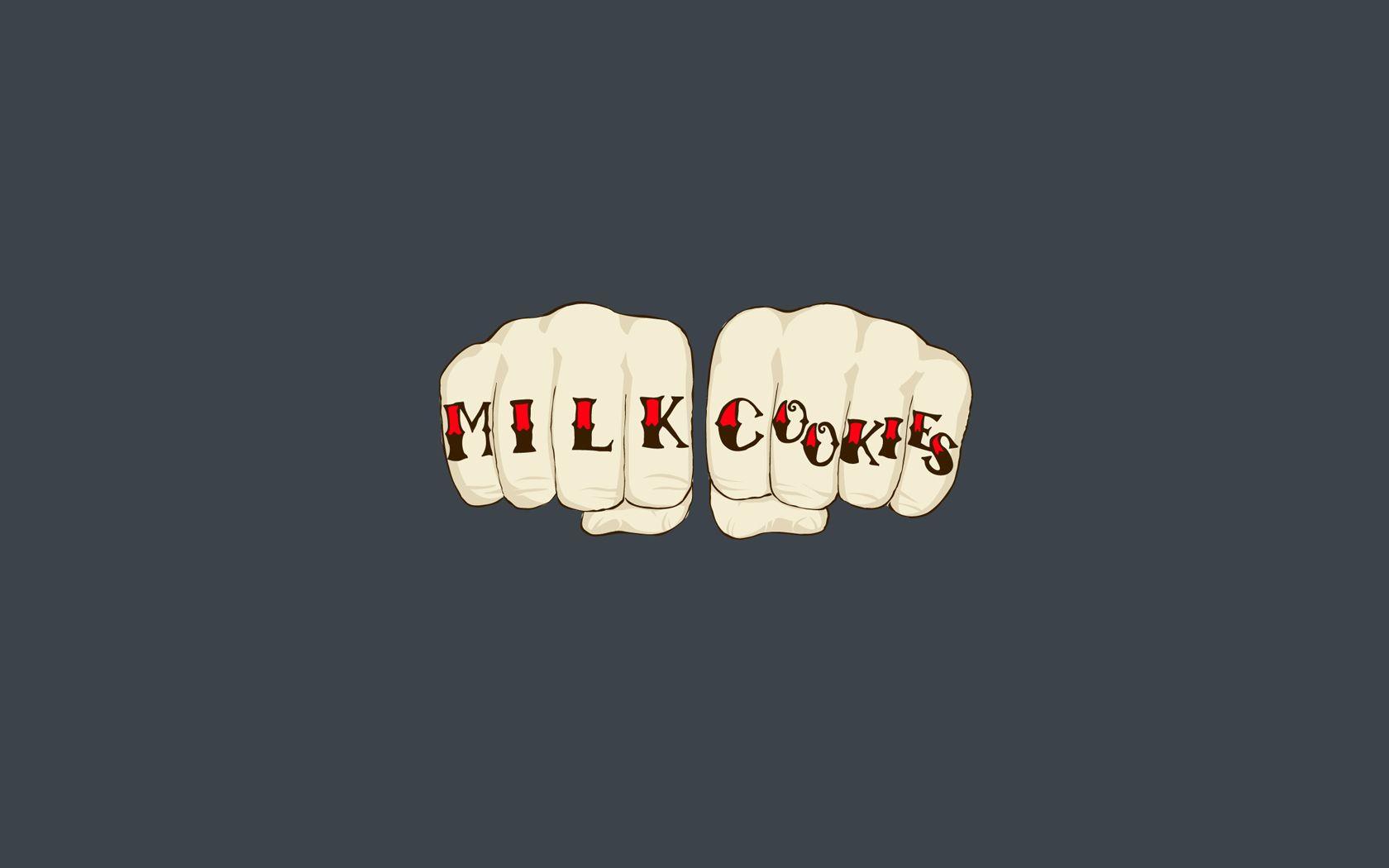 1680x1050 Minimalist Wallpaper Dump 400 Image Wallpaper Funny