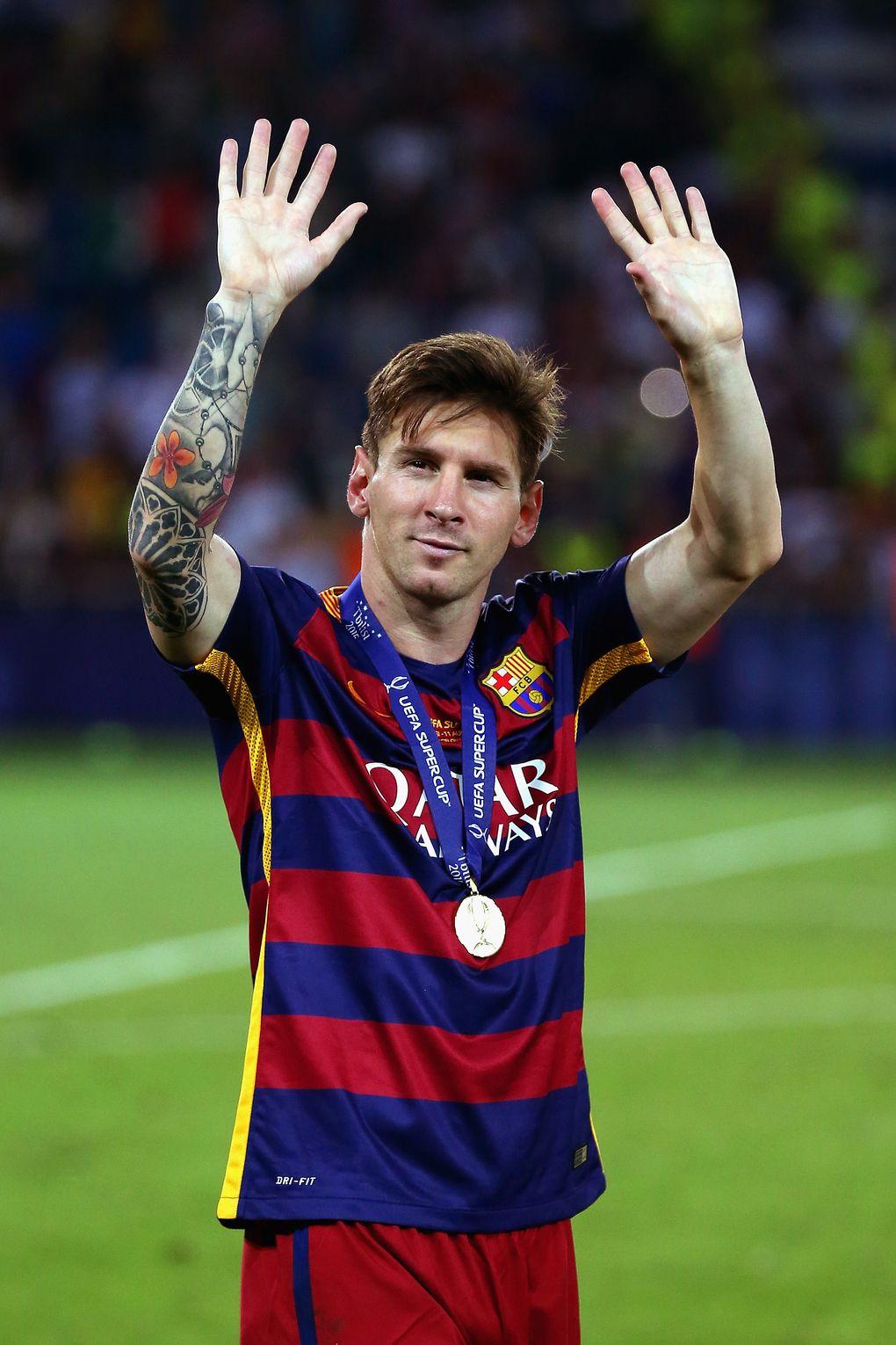 1020x1530 Lionel Messi Desktop For iPhone