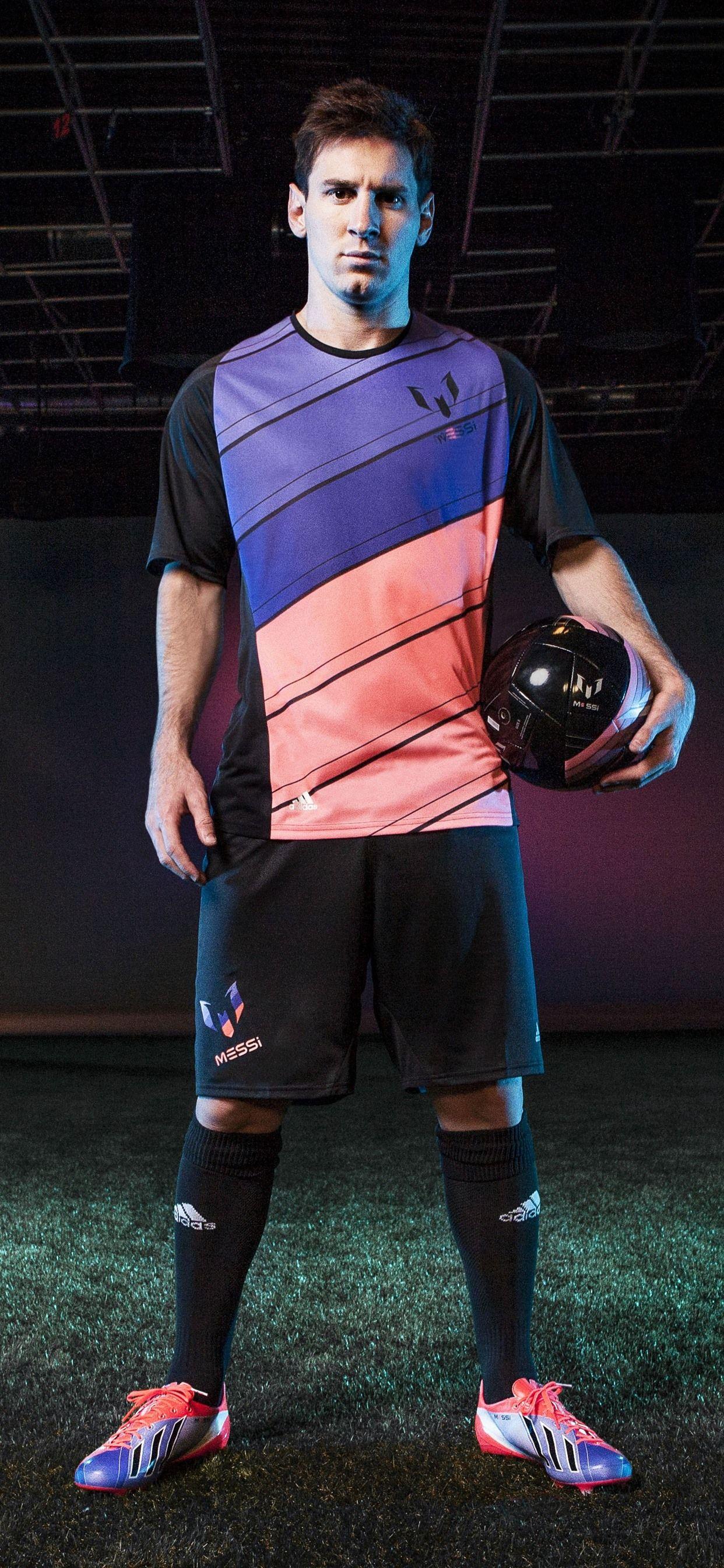 1242x2688 Lionel Messi, Football 1242x2688 IPhone 11 Pro XS Max Wallpaper