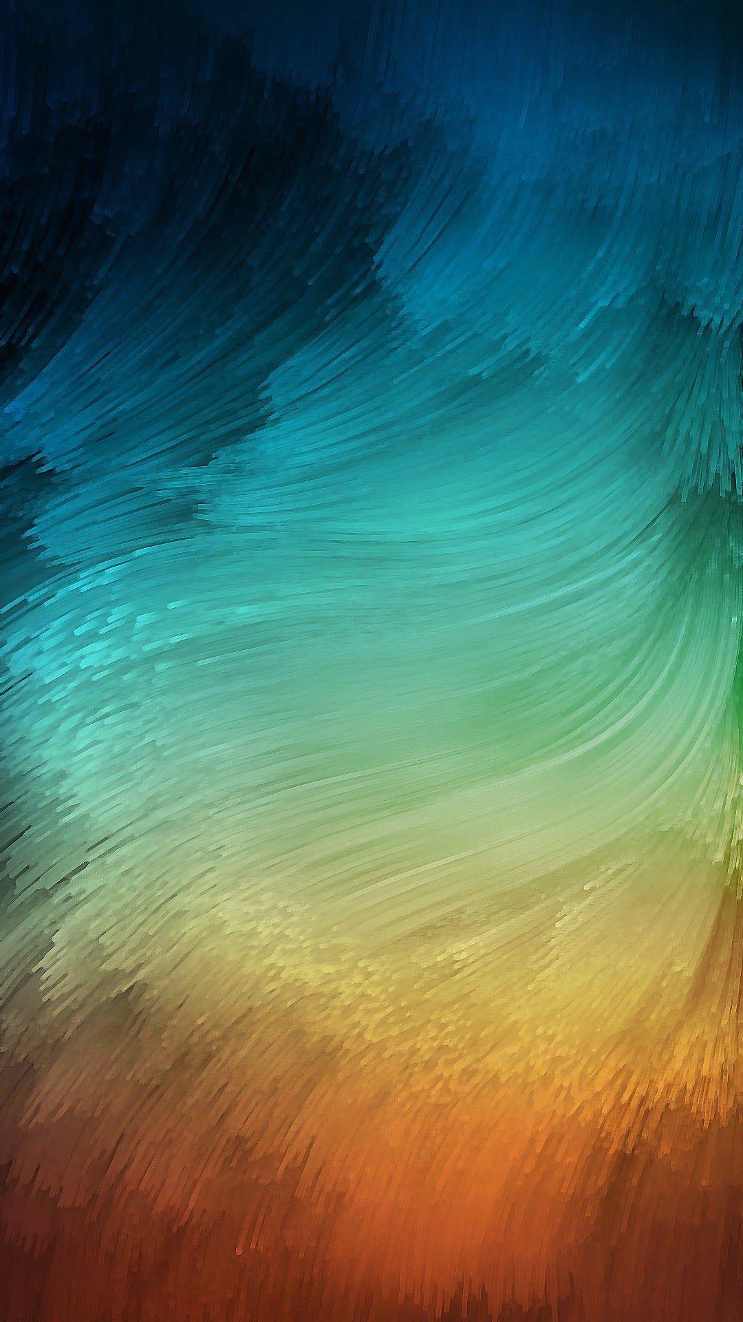 1080x1920 iOS9 Design. iPhone homescreen wallpaper, Live wallpaper iphone Best wallpaper android