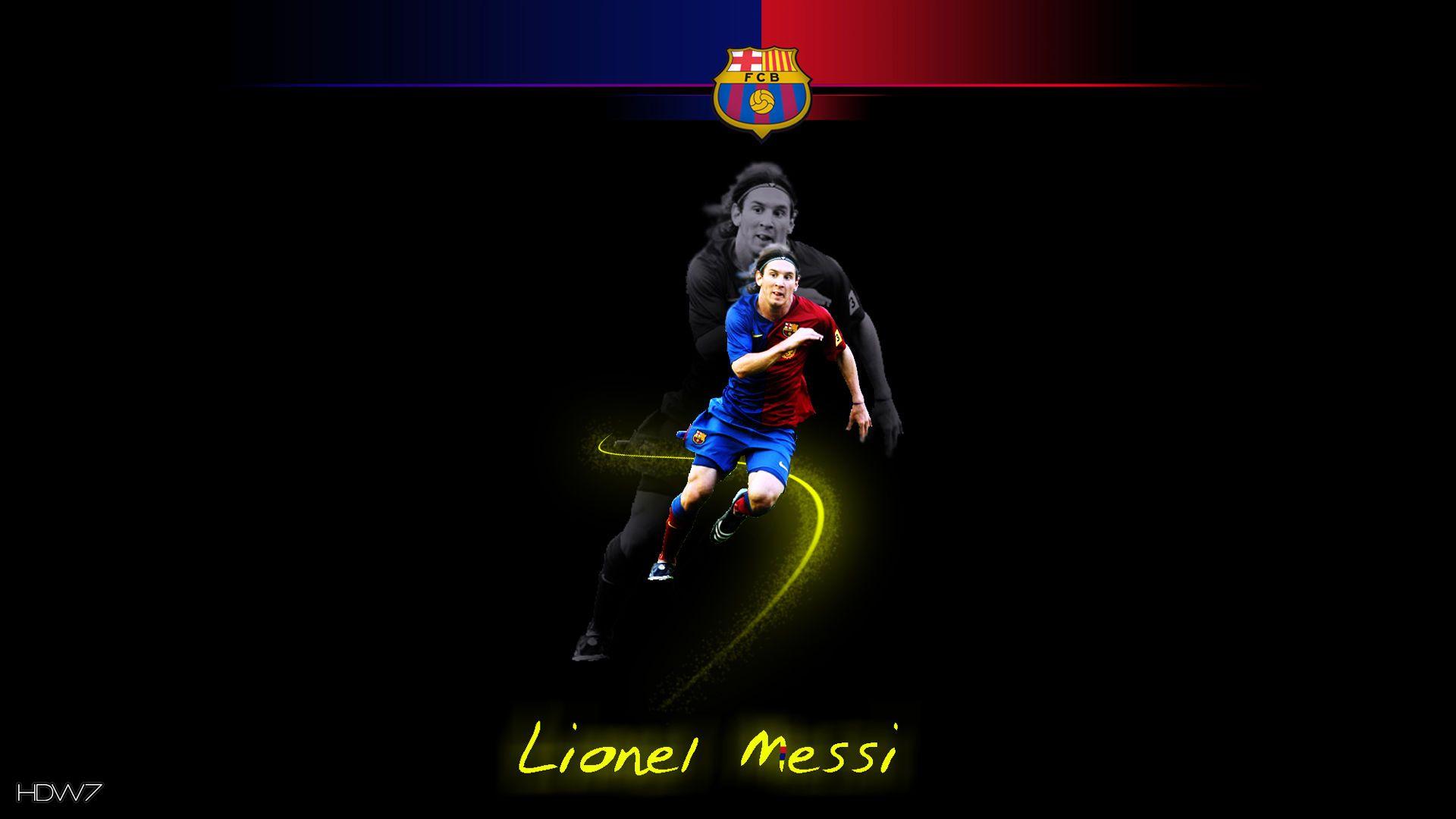 1920x1080 lionel messi footballer wallpaper. HD wallpaper gallery