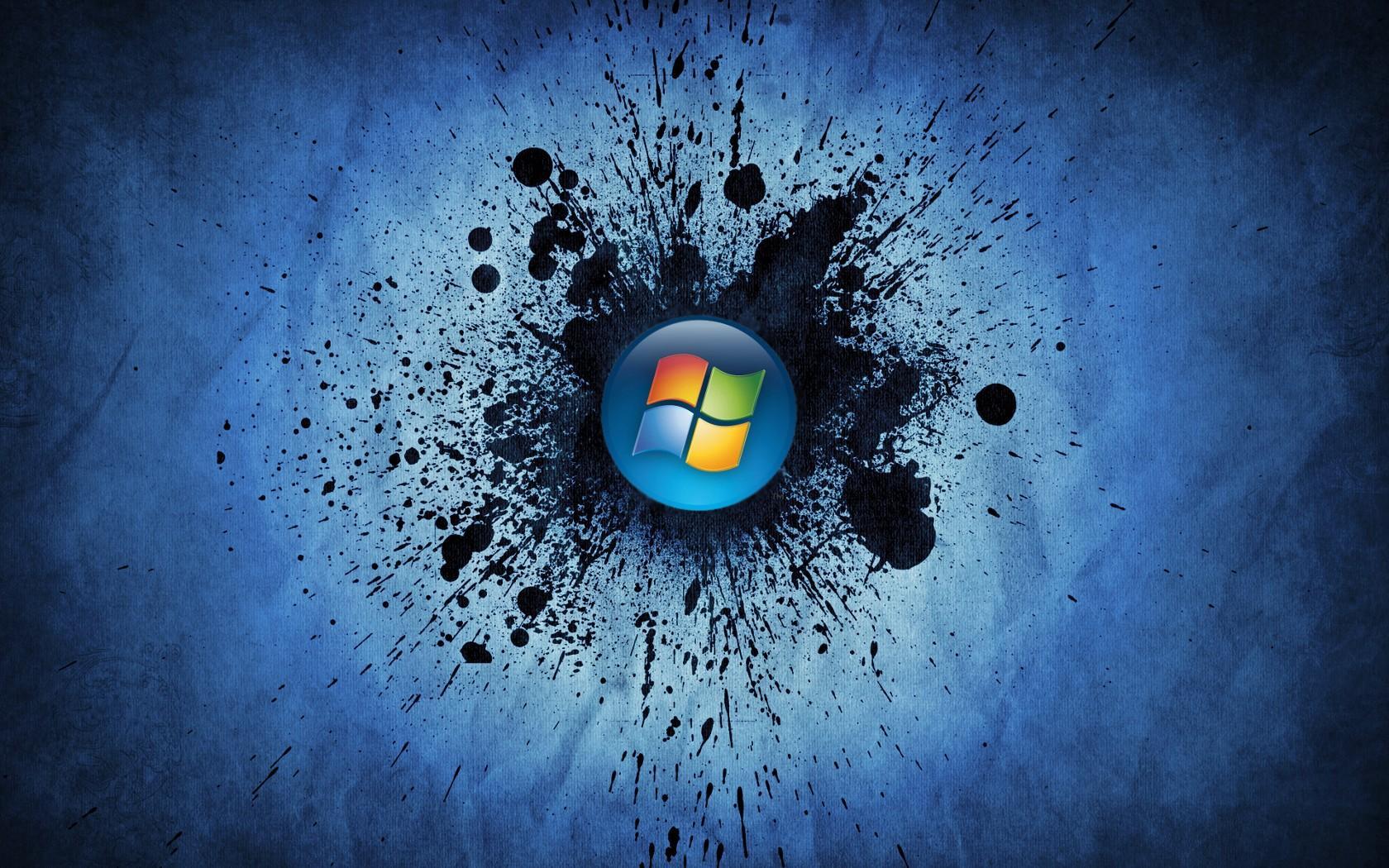 1680x1050 Cool Windows Background