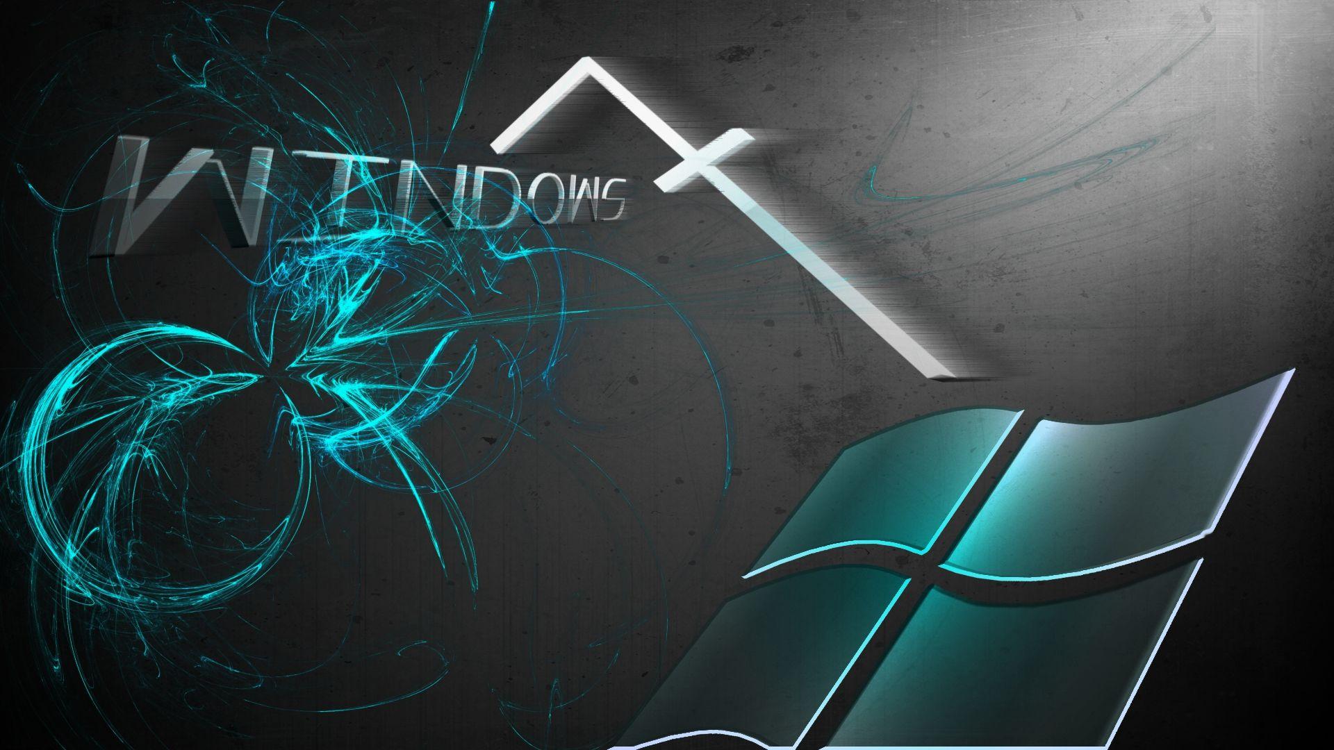 Cool Windows 7 Wallpapers Top Free Cool Windows 7 Backgrounds 2414364