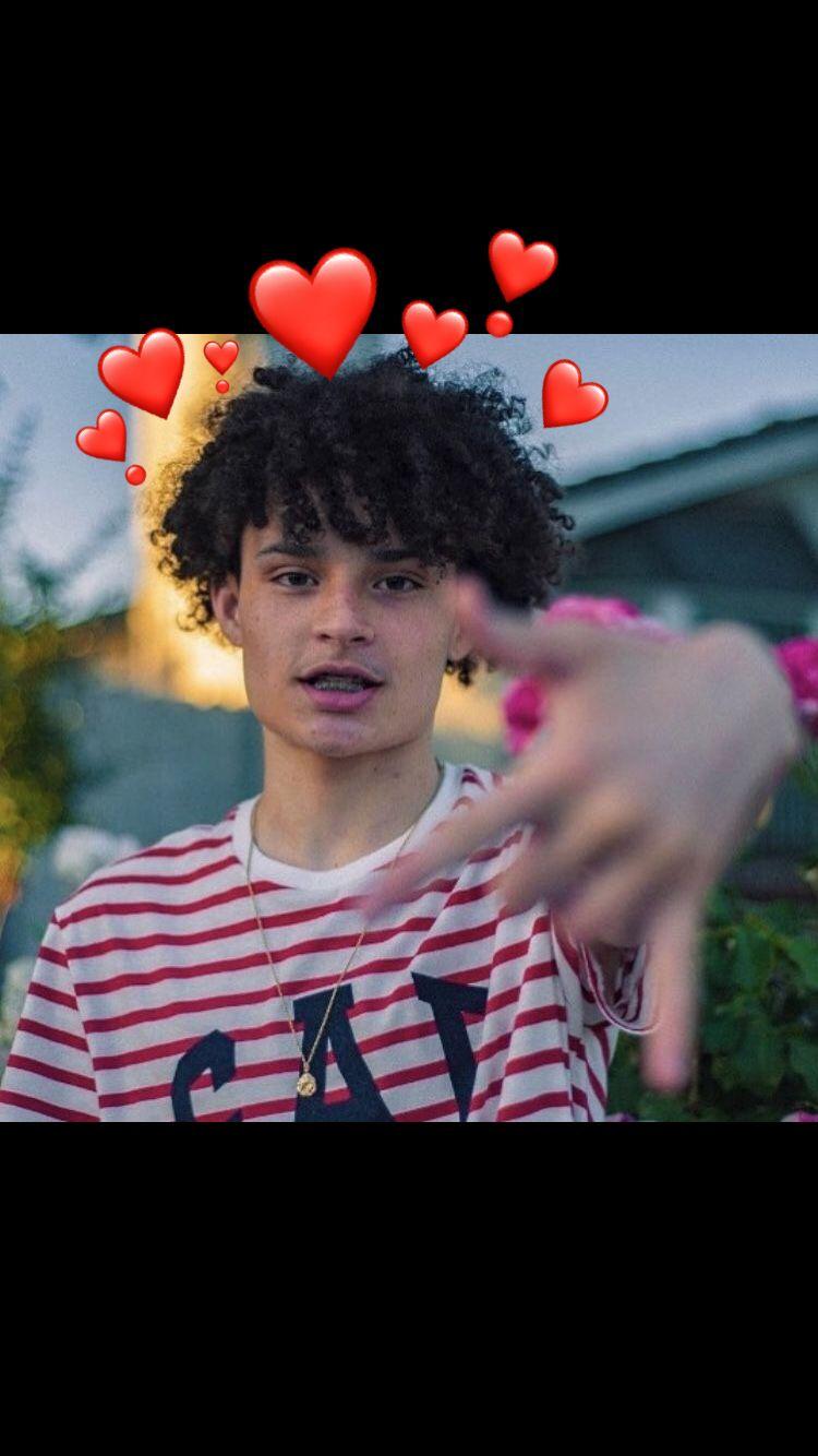 750x1334 stans :). Rap wallpaper, Man crush everyday