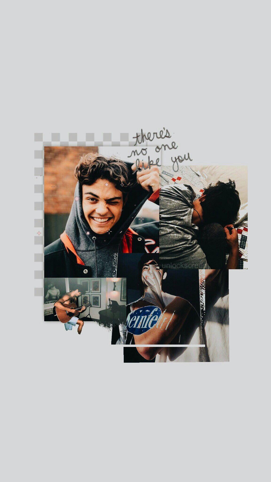 Cute Boy iPhone Wallpapers Top Free Cute Boy iPhone Backgrounds