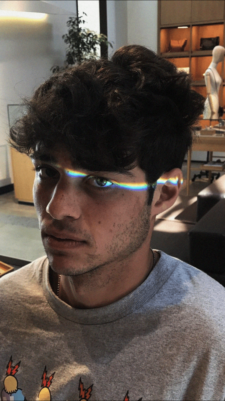 Cute Boy iPhone Wallpapers Top Free Cute Boy iPhone Backgrounds