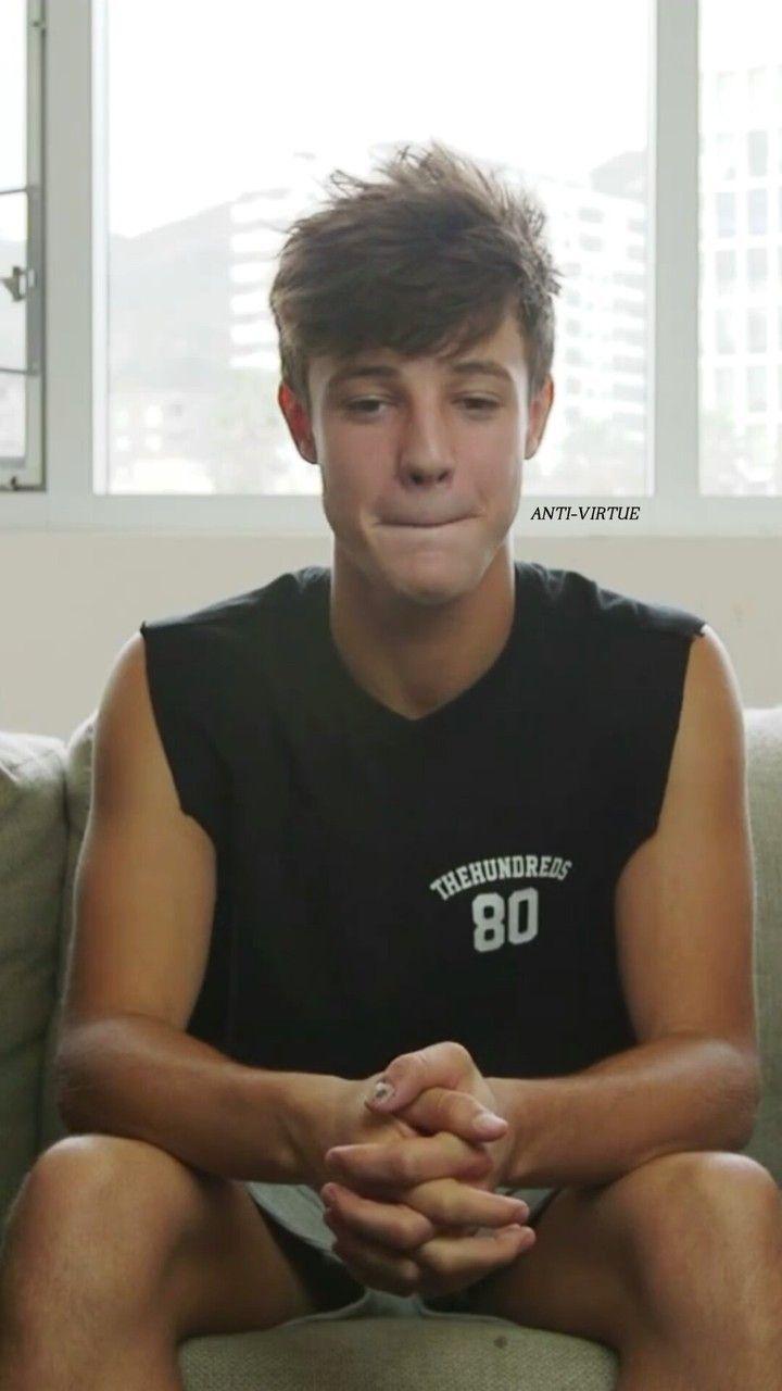 Cute Boy iPhone Wallpapers Top Free Cute Boy iPhone Backgrounds